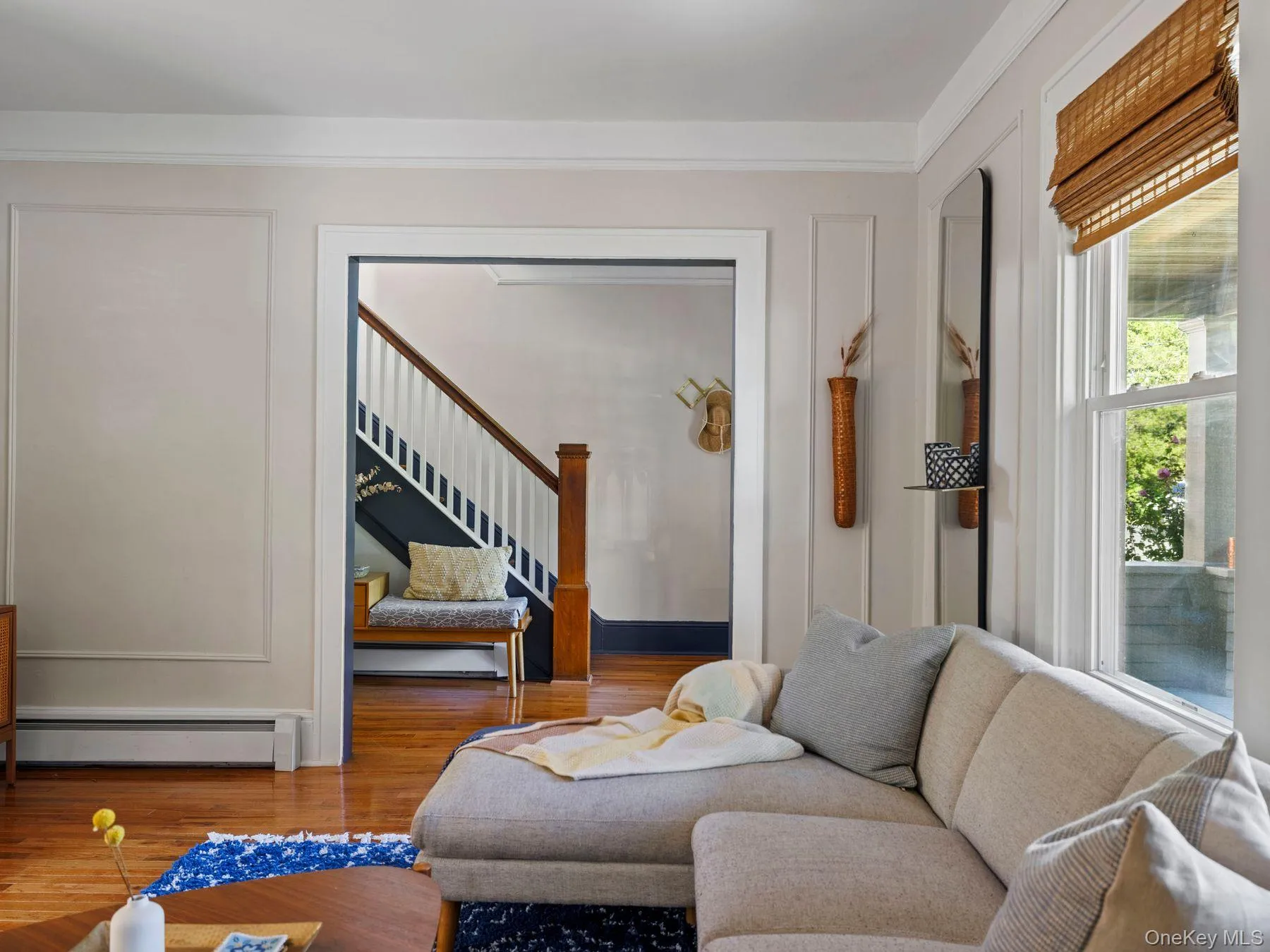 21 Manor Place, Kingston, NY, 3 Bedrooms Bedrooms, 8 Rooms Rooms,1 BathroomBathrooms,Residential,For Rent,Manor,0,1040707 21 Manor Place, Kingston, NY, 3 Bedrooms Bedrooms, 8 Rooms Rooms,1 BathroomBathrooms,Residential,For Rent,Manor,0,1040707
