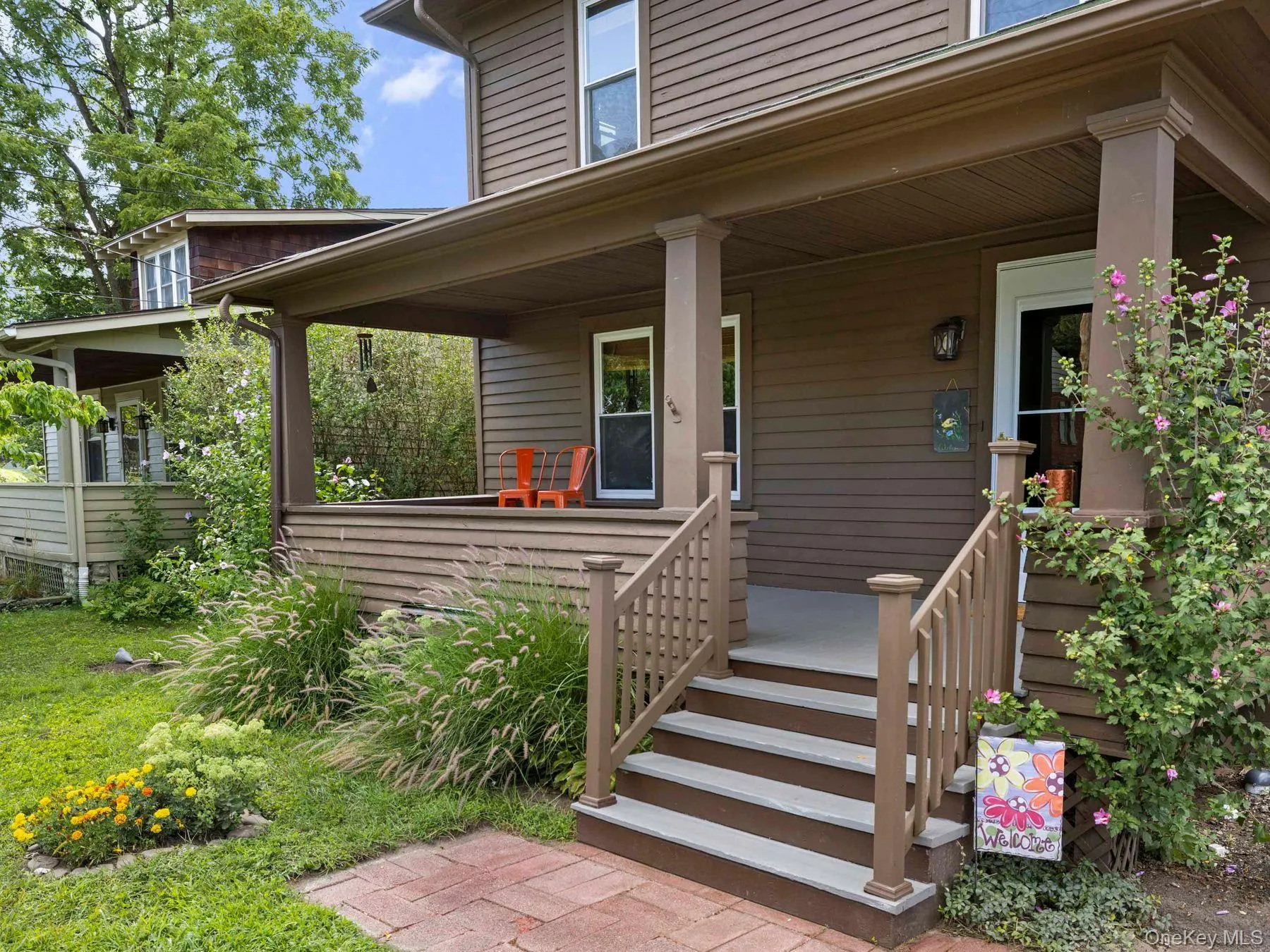 21 Manor Place, Kingston, NY, 3 Bedrooms Bedrooms, 8 Rooms Rooms,1 BathroomBathrooms,Residential,For Rent,Manor,0,1040707 21 Manor Place, Kingston, NY, 3 Bedrooms Bedrooms, 8 Rooms Rooms,1 BathroomBathrooms,Residential,For Rent,Manor,0,1040707