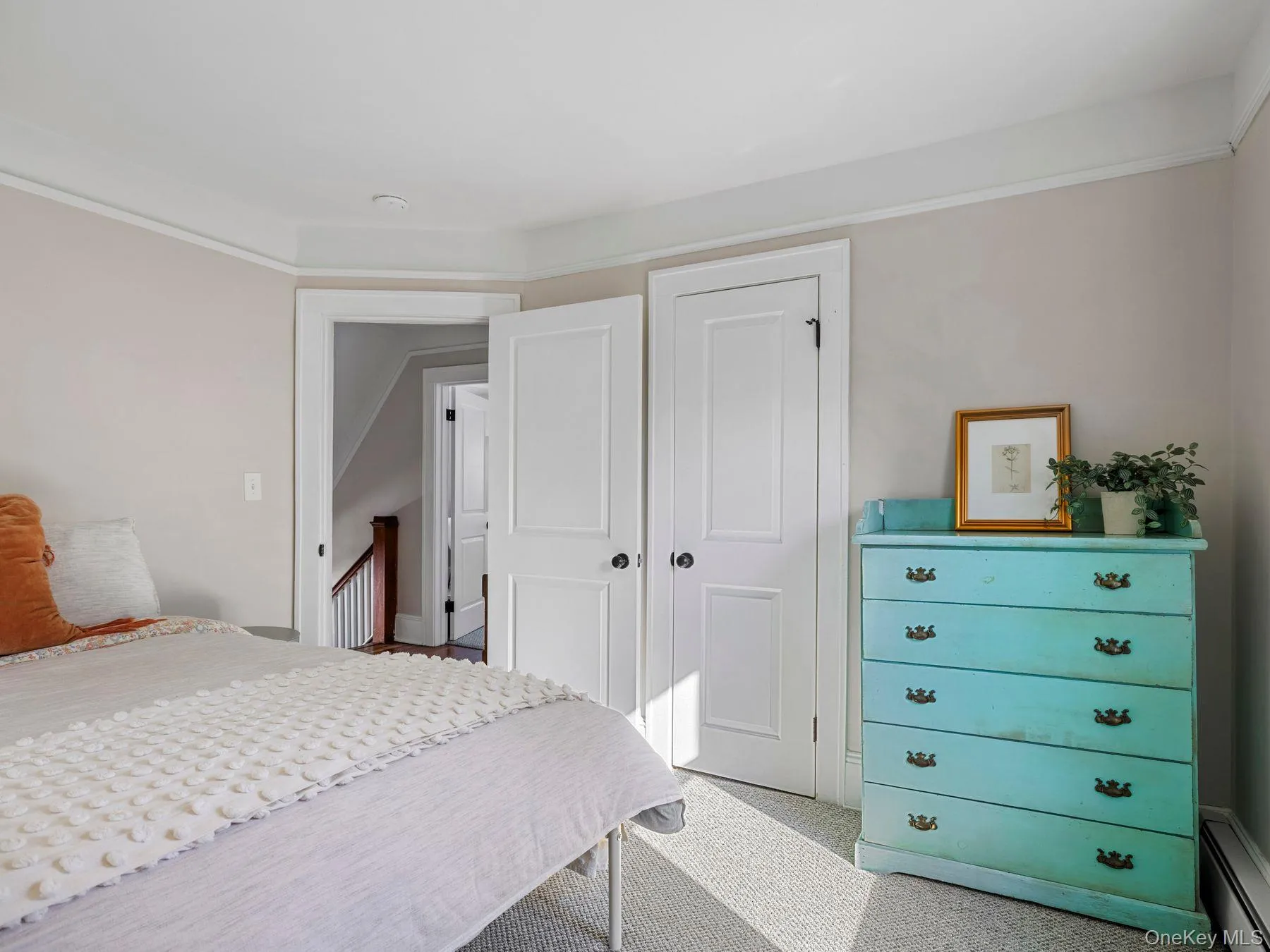 21 Manor Place, Kingston, NY, 3 Bedrooms Bedrooms, 8 Rooms Rooms,1 BathroomBathrooms,Residential,For Rent,Manor,0,1040707 21 Manor Place, Kingston, NY, 3 Bedrooms Bedrooms, 8 Rooms Rooms,1 BathroomBathrooms,Residential,For Rent,Manor,0,1040707