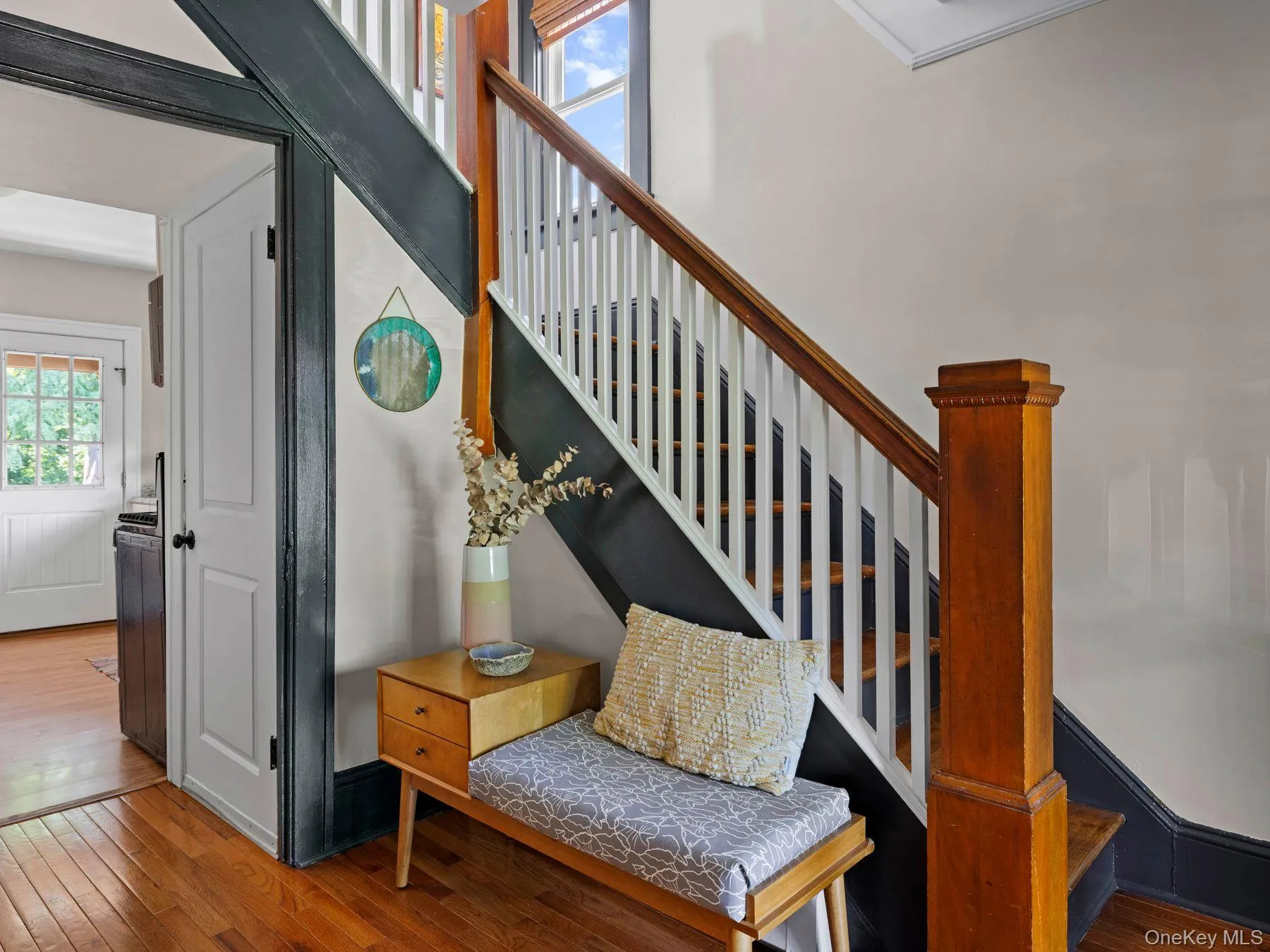 21 Manor Place, Kingston, NY, 3 Bedrooms Bedrooms, 8 Rooms Rooms,1 BathroomBathrooms,Residential,For Rent,Manor,0,1040707 21 Manor Place, Kingston, NY, 3 Bedrooms Bedrooms, 8 Rooms Rooms,1 BathroomBathrooms,Residential,For Rent,Manor,0,1040707