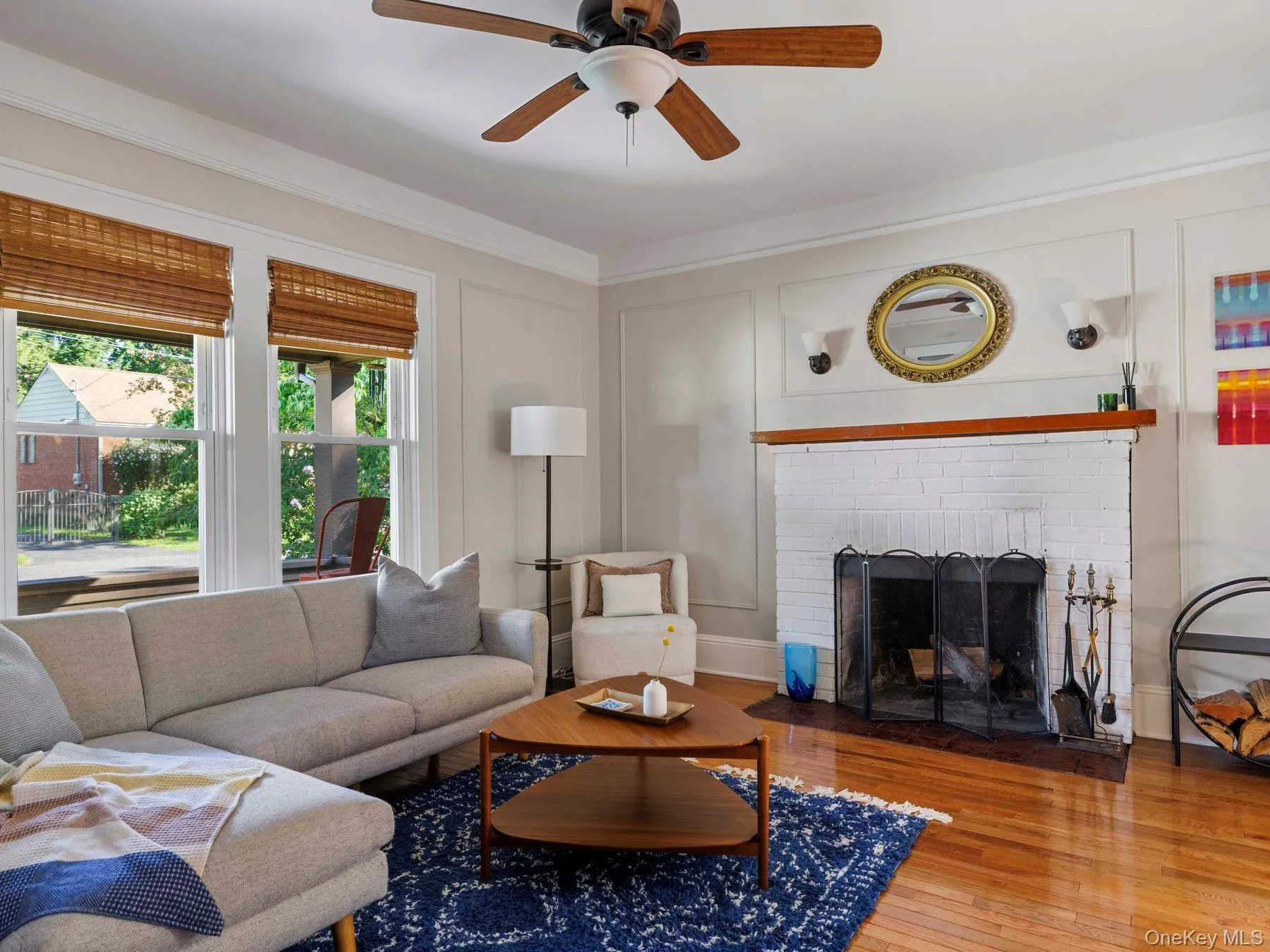 21 Manor Place, Kingston, NY, 3 Bedrooms Bedrooms, 8 Rooms Rooms,1 BathroomBathrooms,Residential,For Rent,Manor,0,1040707 21 Manor Place, Kingston, NY, 3 Bedrooms Bedrooms, 8 Rooms Rooms,1 BathroomBathrooms,Residential,For Rent,Manor,0,1040707