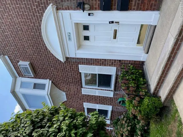 264-36 Langston Avenue, New York, NY, 1 Bedroom Bedrooms, 3 Rooms Rooms,1 BathroomBathrooms,Residential,For Rent,Langston,0,1040708 264-36 Langston Avenue, New York, NY, 1 Bedroom Bedrooms, 3 Rooms Rooms,1 BathroomBathrooms,Residential,For Rent,Langston,0,1040708