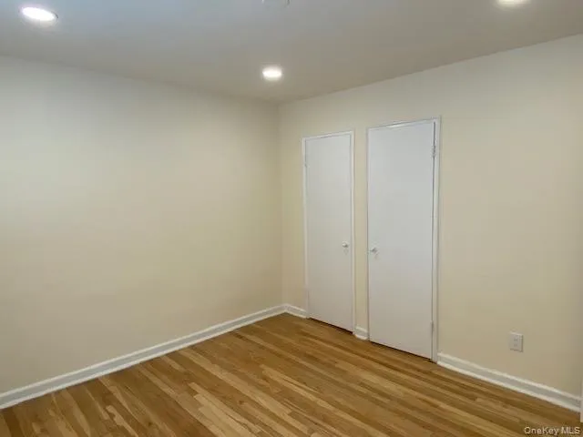 264-36 Langston Avenue, New York, NY, 1 Bedroom Bedrooms, 3 Rooms Rooms,1 BathroomBathrooms,Residential,For Rent,Langston,0,1040708 264-36 Langston Avenue, New York, NY, 1 Bedroom Bedrooms, 3 Rooms Rooms,1 BathroomBathrooms,Residential,For Rent,Langston,0,1040708