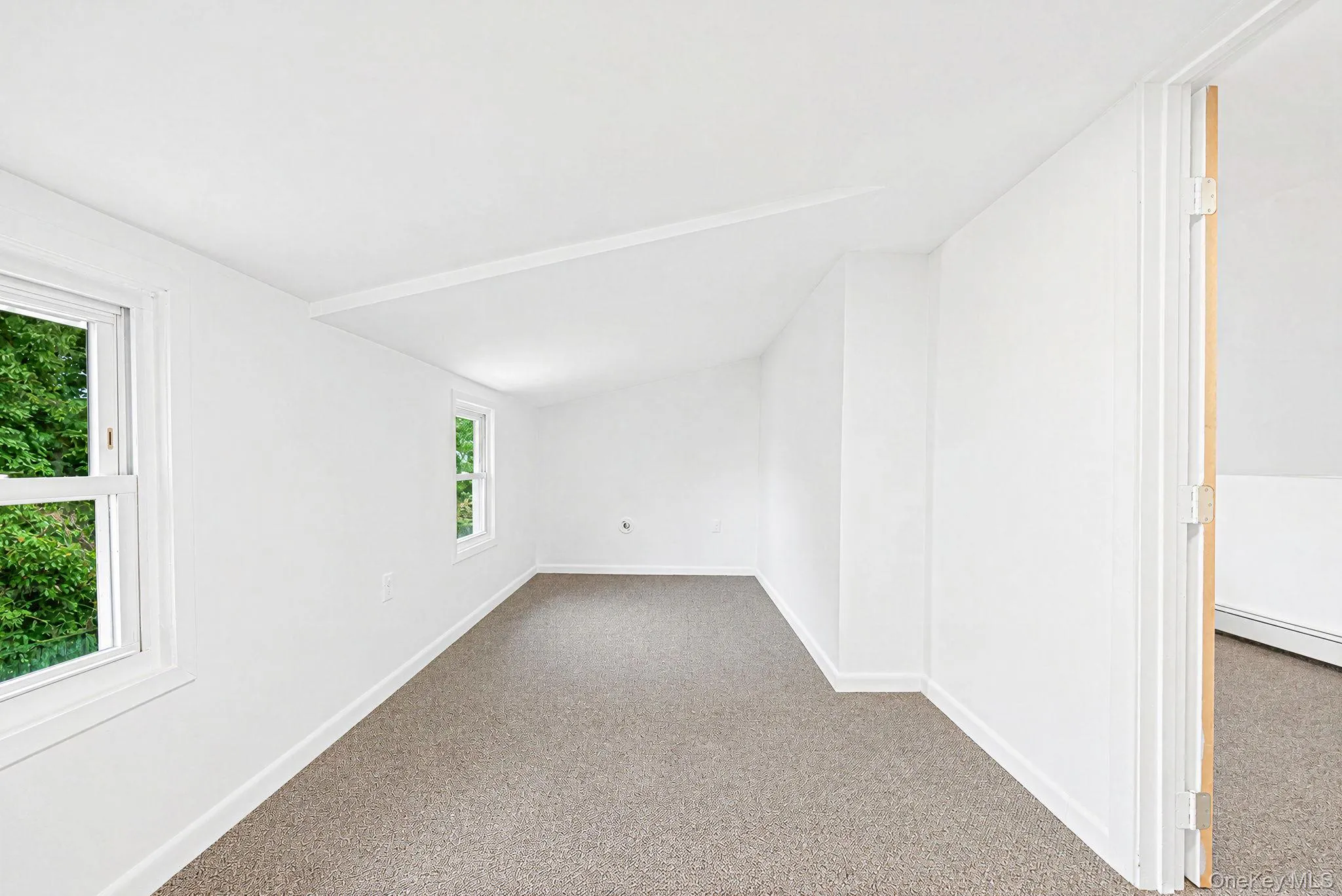 568 Wellwood Avenue, Babylon, NY, 2 Bedrooms Bedrooms, 5 Rooms Rooms,1 BathroomBathrooms,Residential,For Rent,Wellwood,0,1040710 568 Wellwood Avenue, Babylon, NY, 2 Bedrooms Bedrooms, 5 Rooms Rooms,1 BathroomBathrooms,Residential,For Rent,Wellwood,0,1040710