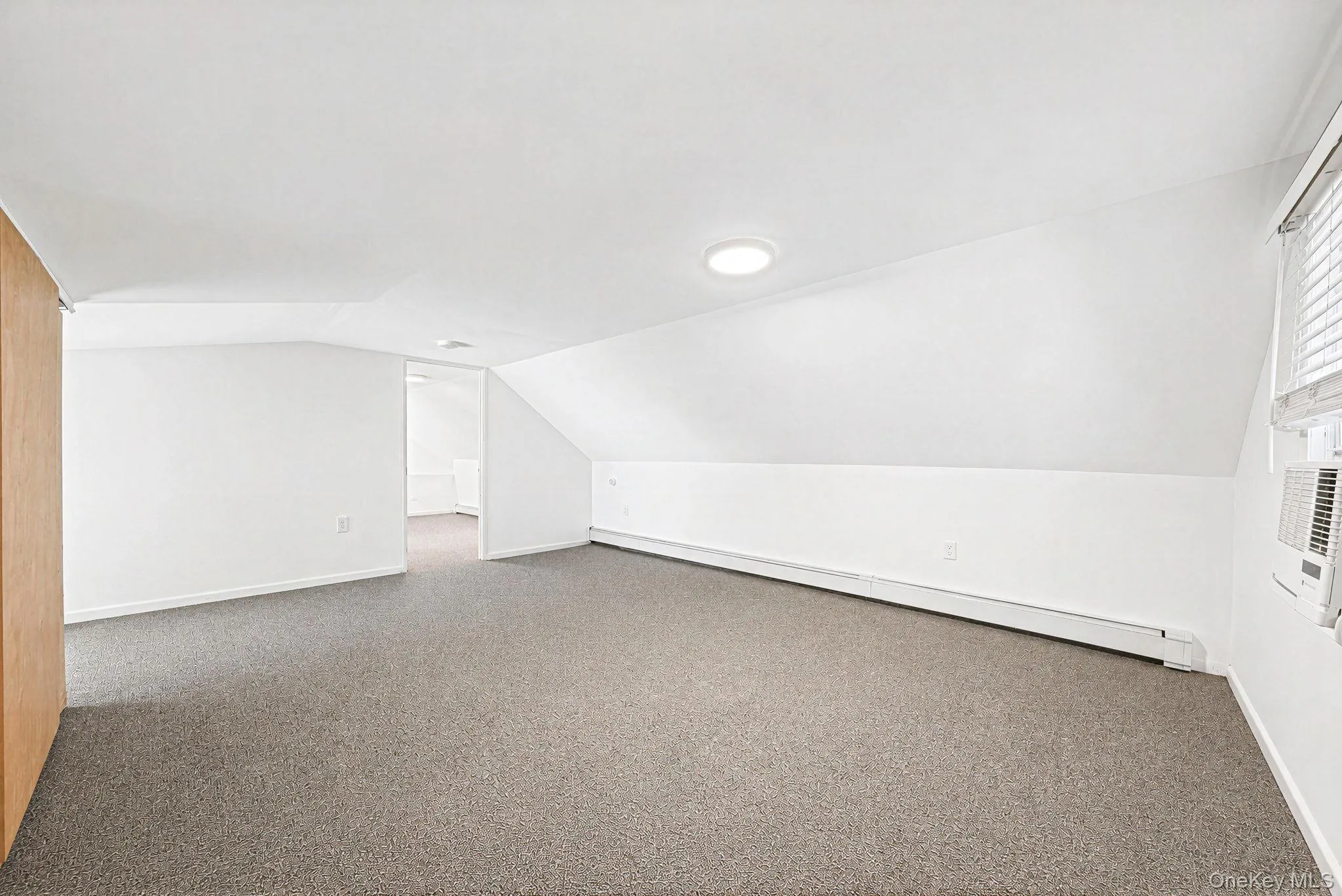 568 Wellwood Avenue, Babylon, NY, 2 Bedrooms Bedrooms, 5 Rooms Rooms,1 BathroomBathrooms,Residential,For Rent,Wellwood,0,1040710 568 Wellwood Avenue, Babylon, NY, 2 Bedrooms Bedrooms, 5 Rooms Rooms,1 BathroomBathrooms,Residential,For Rent,Wellwood,0,1040710