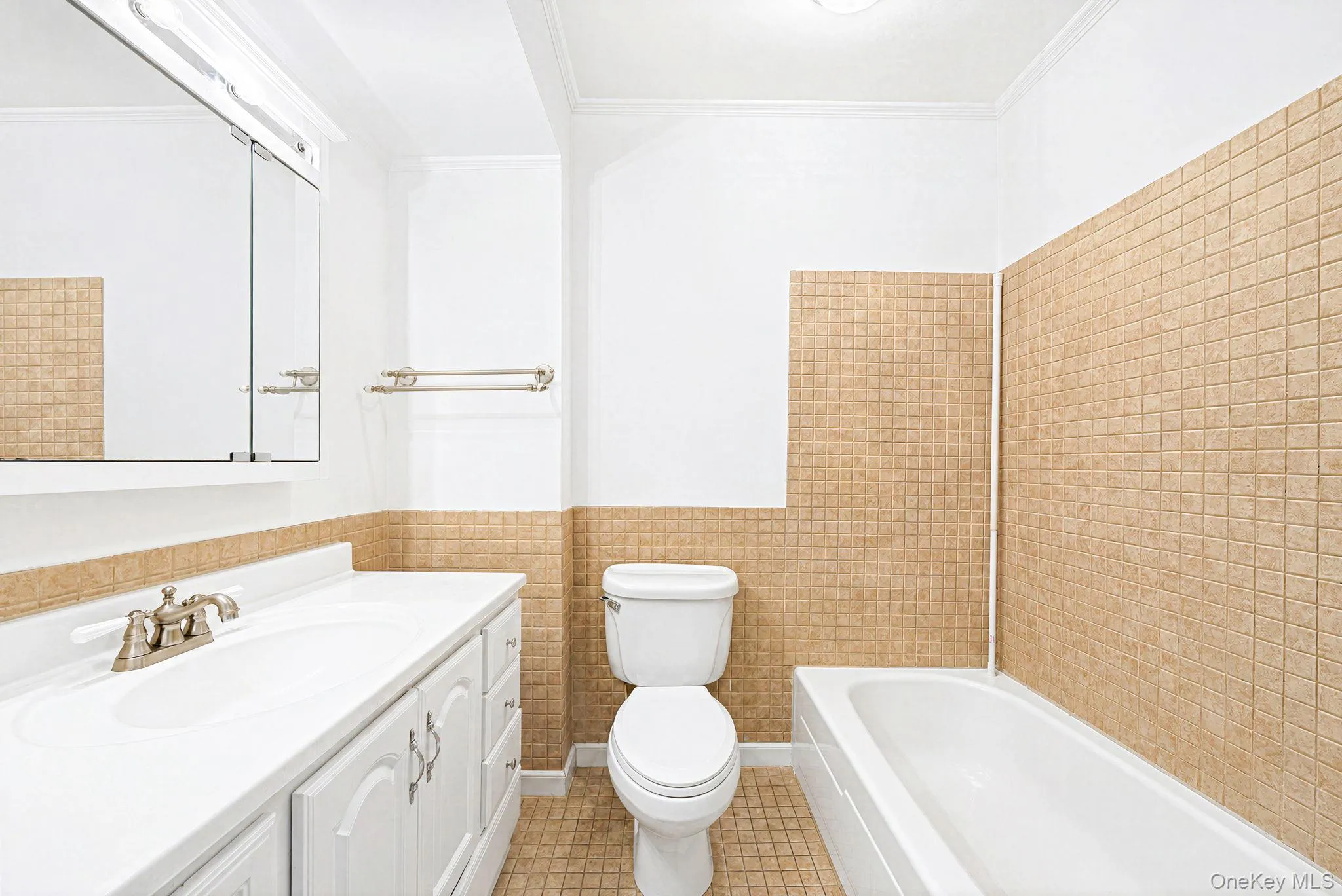 568 Wellwood Avenue, Babylon, NY, 2 Bedrooms Bedrooms, 5 Rooms Rooms,1 BathroomBathrooms,Residential,For Rent,Wellwood,0,1040710 568 Wellwood Avenue, Babylon, NY, 2 Bedrooms Bedrooms, 5 Rooms Rooms,1 BathroomBathrooms,Residential,For Rent,Wellwood,0,1040710