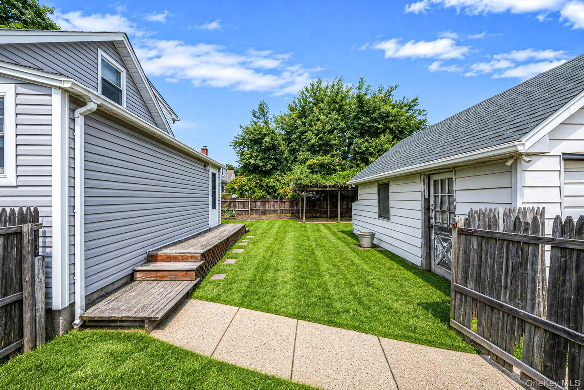 568 Wellwood Avenue, Babylon, NY, 2 Bedrooms Bedrooms, 5 Rooms Rooms,1 BathroomBathrooms,Residential,For Rent,Wellwood,0,1040710 568 Wellwood Avenue, Babylon, NY, 2 Bedrooms Bedrooms, 5 Rooms Rooms,1 BathroomBathrooms,Residential,For Rent,Wellwood,0,1040710
