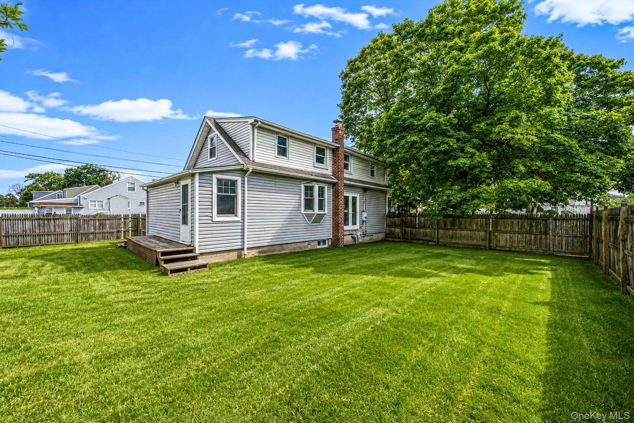 568 Wellwood Avenue, Babylon, NY, 2 Bedrooms Bedrooms, 5 Rooms Rooms,1 BathroomBathrooms,Residential,For Rent,Wellwood,0,1040710 568 Wellwood Avenue, Babylon, NY, 2 Bedrooms Bedrooms, 5 Rooms Rooms,1 BathroomBathrooms,Residential,For Rent,Wellwood,0,1040710