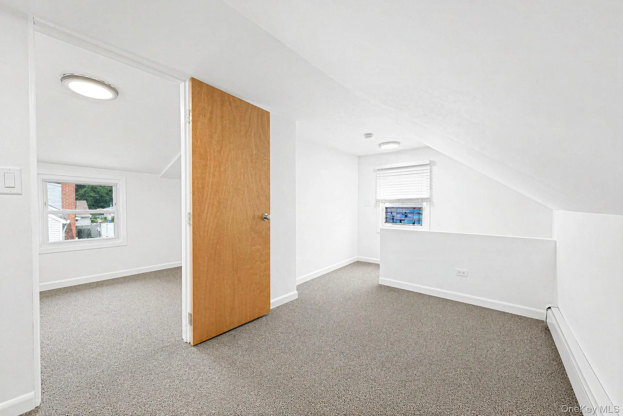 568 Wellwood Avenue, Babylon, NY, 2 Bedrooms Bedrooms, 5 Rooms Rooms,1 BathroomBathrooms,Residential,For Rent,Wellwood,0,1040710 568 Wellwood Avenue, Babylon, NY, 2 Bedrooms Bedrooms, 5 Rooms Rooms,1 BathroomBathrooms,Residential,For Rent,Wellwood,0,1040710