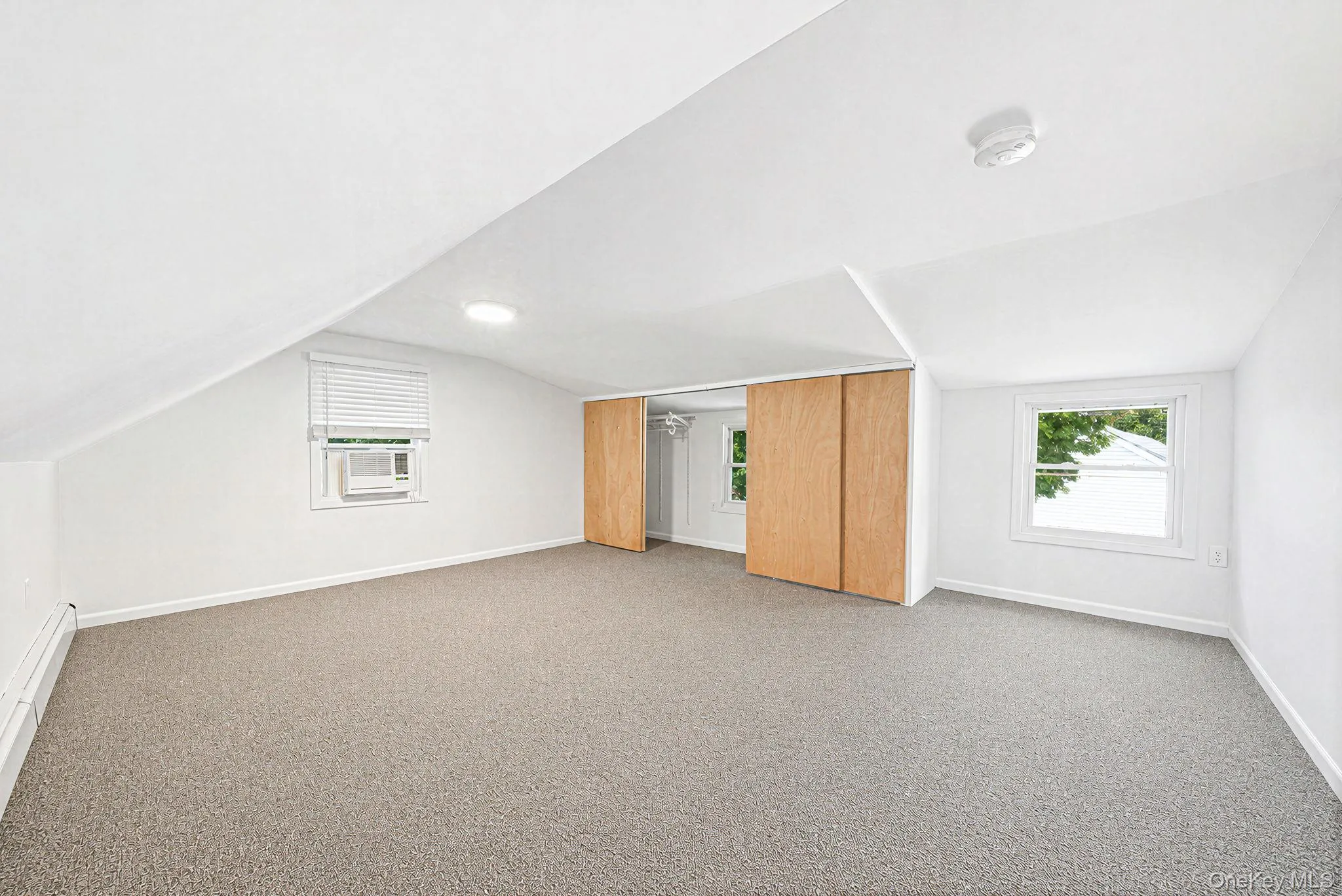 568 Wellwood Avenue, Babylon, NY, 2 Bedrooms Bedrooms, 5 Rooms Rooms,1 BathroomBathrooms,Residential,For Rent,Wellwood,0,1040710 568 Wellwood Avenue, Babylon, NY, 2 Bedrooms Bedrooms, 5 Rooms Rooms,1 BathroomBathrooms,Residential,For Rent,Wellwood,0,1040710