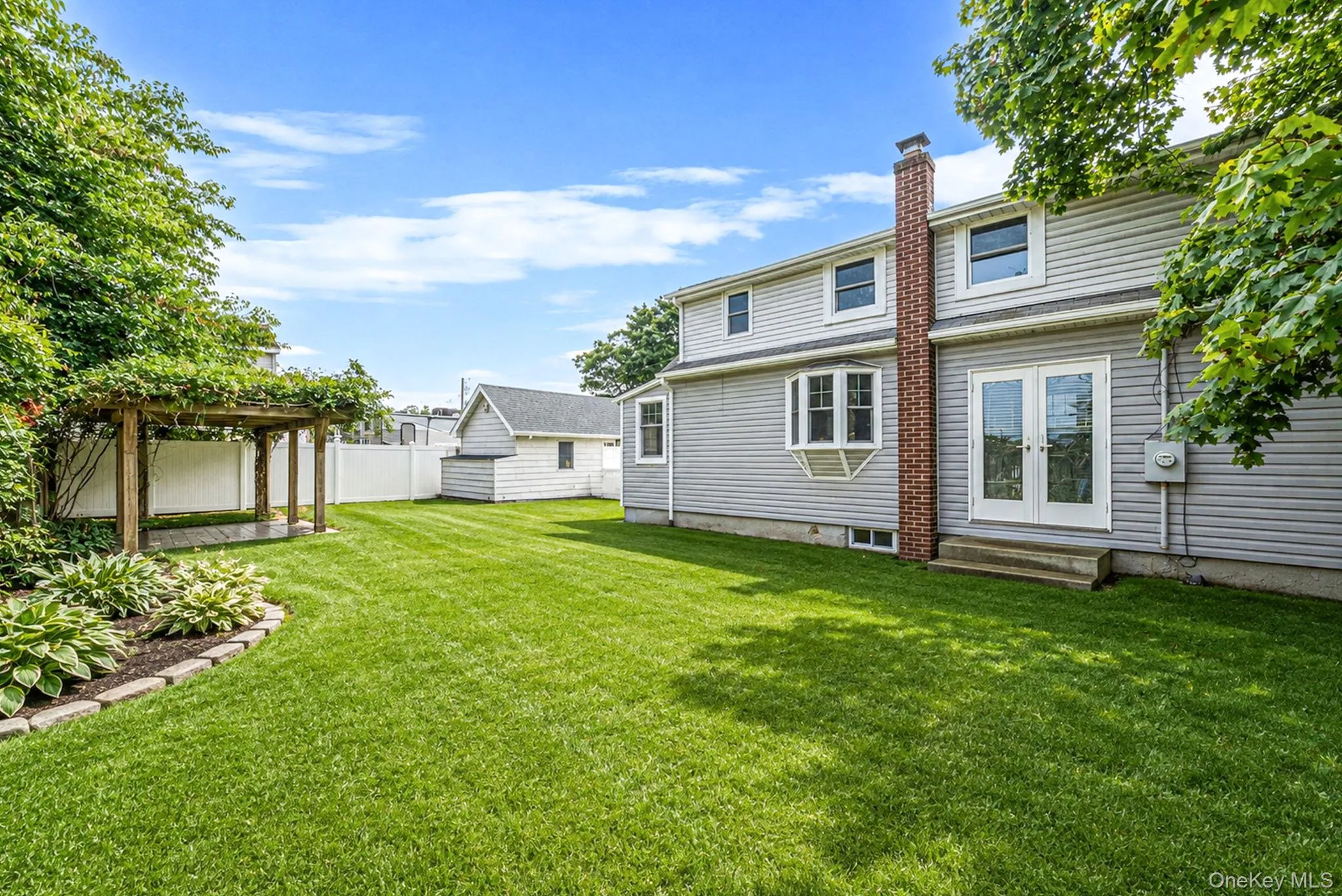 568 Wellwood Avenue, Babylon, NY, 2 Bedrooms Bedrooms, 5 Rooms Rooms,1 BathroomBathrooms,Residential,For Rent,Wellwood,0,1040710 568 Wellwood Avenue, Babylon, NY, 2 Bedrooms Bedrooms, 5 Rooms Rooms,1 BathroomBathrooms,Residential,For Rent,Wellwood,0,1040710