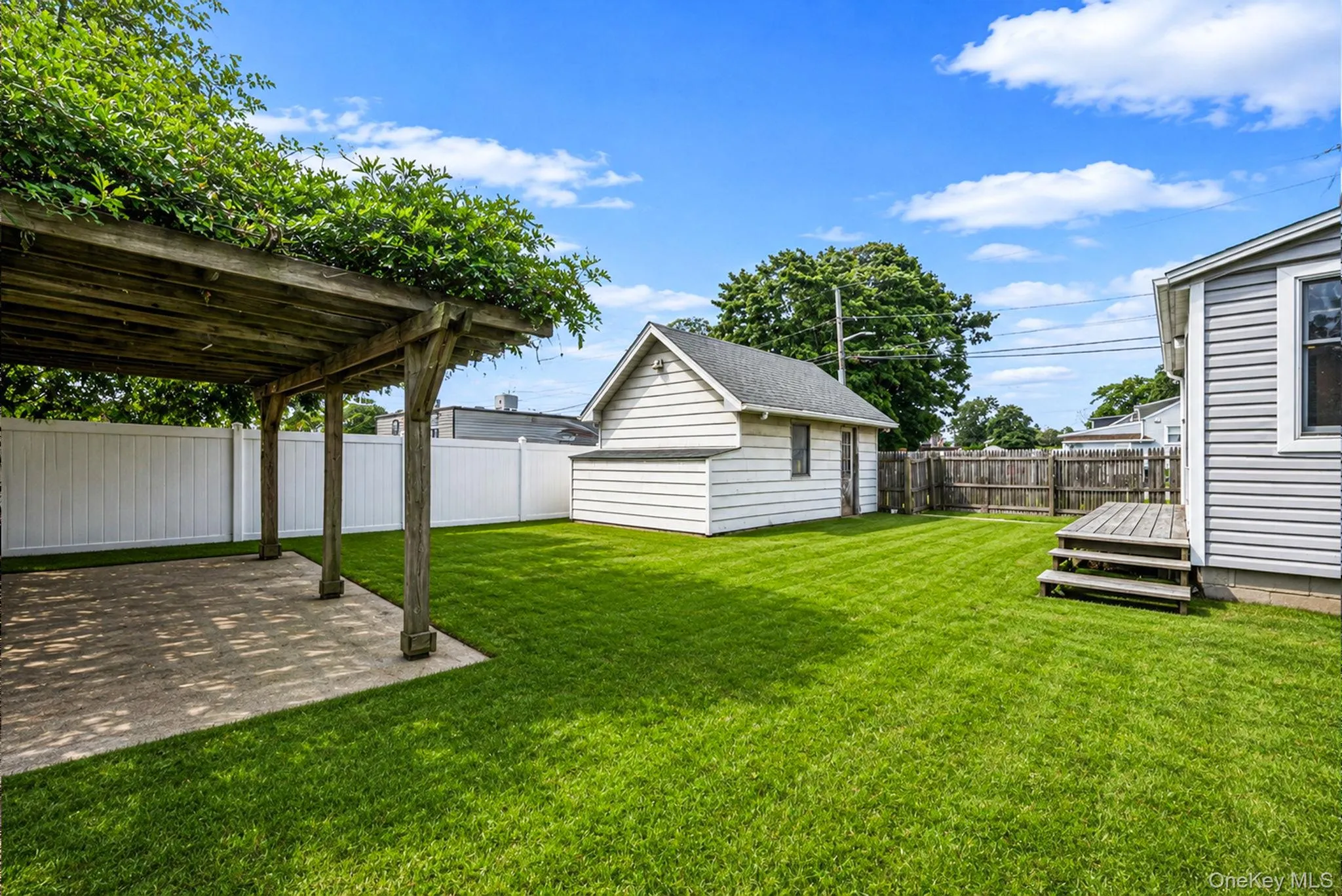 568 Wellwood Avenue, Babylon, NY, 2 Bedrooms Bedrooms, 5 Rooms Rooms,1 BathroomBathrooms,Residential,For Rent,Wellwood,0,1040710 568 Wellwood Avenue, Babylon, NY, 2 Bedrooms Bedrooms, 5 Rooms Rooms,1 BathroomBathrooms,Residential,For Rent,Wellwood,0,1040710