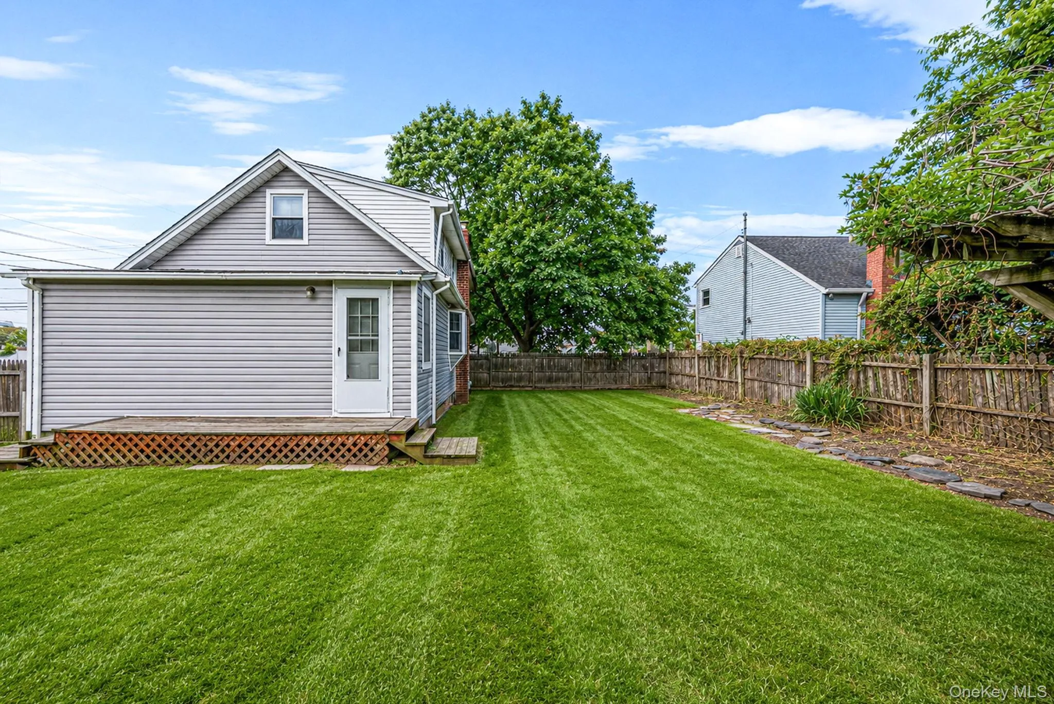 568 Wellwood Avenue, Babylon, NY, 2 Bedrooms Bedrooms, 5 Rooms Rooms,1 BathroomBathrooms,Residential,For Rent,Wellwood,0,1040710 568 Wellwood Avenue, Babylon, NY, 2 Bedrooms Bedrooms, 5 Rooms Rooms,1 BathroomBathrooms,Residential,For Rent,Wellwood,0,1040710