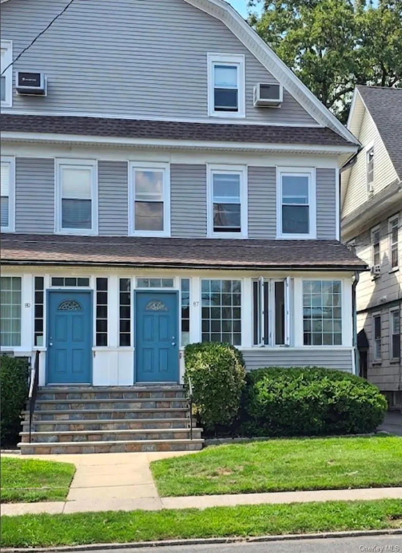87 Church Street, New Rochelle, NY, 1 Bedroom Bedrooms, 4 Rooms Rooms,1 BathroomBathrooms,Residential Lease,For Rent,Church Street,0,1040711 87 Church Street, New Rochelle, NY, 1 Bedroom Bedrooms, 4 Rooms Rooms,1 BathroomBathrooms,Residential Lease,For Rent,Church Street,0,1040711