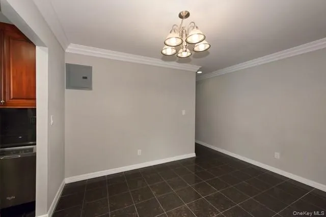 303 Robinson Avenue, Brookhaven, NY, 1 Bedroom Bedrooms, 4 Rooms Rooms,1 BathroomBathrooms,Residential Lease,For Rent,Robinson,0,1040716 303 Robinson Avenue, Brookhaven, NY, 1 Bedroom Bedrooms, 4 Rooms Rooms,1 BathroomBathrooms,Residential Lease,For Rent,Robinson,0,1040716