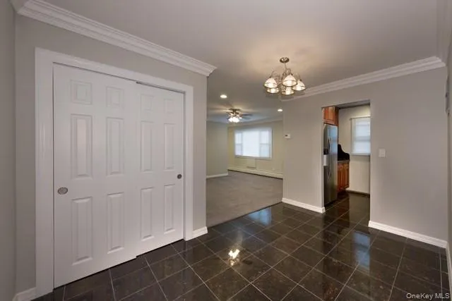 303 Robinson Avenue, Brookhaven, NY, 1 Bedroom Bedrooms, 4 Rooms Rooms,1 BathroomBathrooms,Residential Lease,For Rent,Robinson,0,1040716 303 Robinson Avenue, Brookhaven, NY, 1 Bedroom Bedrooms, 4 Rooms Rooms,1 BathroomBathrooms,Residential Lease,For Rent,Robinson,0,1040716