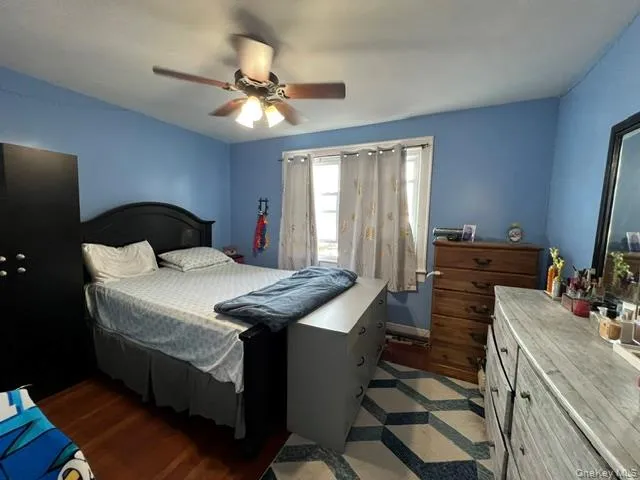 11522 124th Street, New York, NY, 2 Bedrooms Bedrooms, 5 Rooms Rooms,1 BathroomBathrooms,Residential,For Rent,124th,0,1040717 11522 124th Street, New York, NY, 2 Bedrooms Bedrooms, 5 Rooms Rooms,1 BathroomBathrooms,Residential,For Rent,124th,0,1040717
