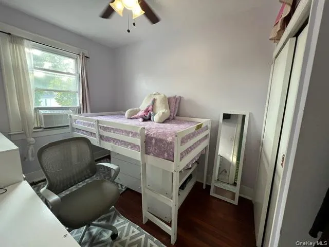 11522 124th Street, New York, NY, 2 Bedrooms Bedrooms, 5 Rooms Rooms,1 BathroomBathrooms,Residential,For Rent,124th,0,1040717 11522 124th Street, New York, NY, 2 Bedrooms Bedrooms, 5 Rooms Rooms,1 BathroomBathrooms,Residential,For Rent,124th,0,1040717