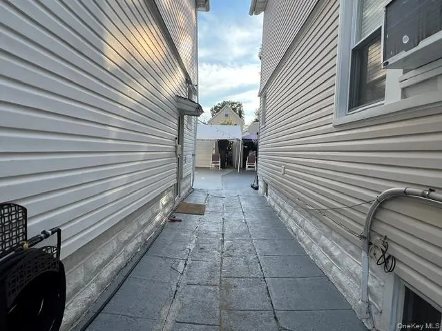 11522 124th Street, New York, NY, 2 Bedrooms Bedrooms, 5 Rooms Rooms,1 BathroomBathrooms,Residential,For Rent,124th,0,1040717 11522 124th Street, New York, NY, 2 Bedrooms Bedrooms, 5 Rooms Rooms,1 BathroomBathrooms,Residential,For Rent,124th,0,1040717