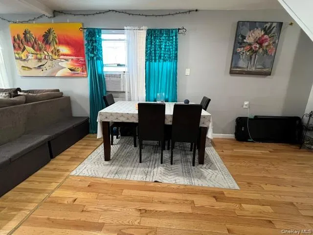 11522 124th Street, New York, NY, 2 Bedrooms Bedrooms, 5 Rooms Rooms,1 BathroomBathrooms,Residential,For Rent,124th,0,1040717 11522 124th Street, New York, NY, 2 Bedrooms Bedrooms, 5 Rooms Rooms,1 BathroomBathrooms,Residential,For Rent,124th,0,1040717