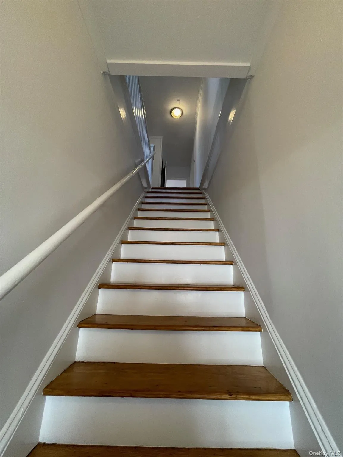510 Montauk Highway, Brookhaven, NY, 3 Bedrooms Bedrooms, 6 Rooms Rooms,1 BathroomBathrooms,Residential Lease,For Rent,Montauk,0,1040718 510 Montauk Highway, Brookhaven, NY, 3 Bedrooms Bedrooms, 6 Rooms Rooms,1 BathroomBathrooms,Residential Lease,For Rent,Montauk,0,1040718