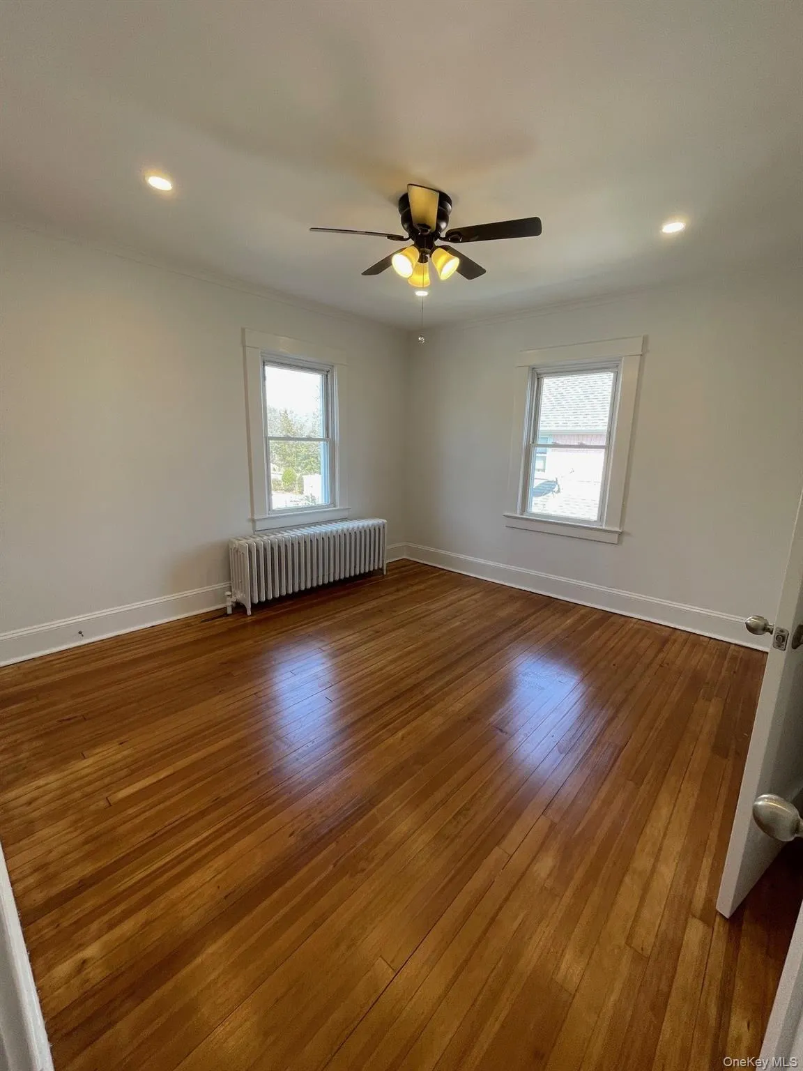 510 Montauk Highway, Brookhaven, NY, 3 Bedrooms Bedrooms, 6 Rooms Rooms,1 BathroomBathrooms,Residential Lease,For Rent,Montauk,0,1040718 510 Montauk Highway, Brookhaven, NY, 3 Bedrooms Bedrooms, 6 Rooms Rooms,1 BathroomBathrooms,Residential Lease,For Rent,Montauk,0,1040718