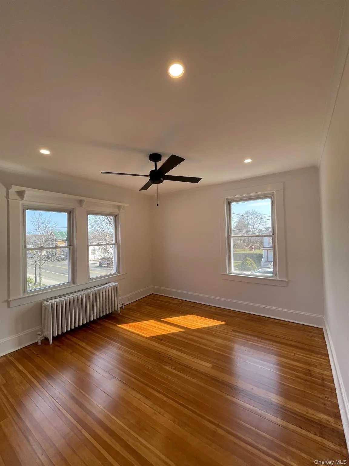 510 Montauk Highway, Brookhaven, NY, 3 Bedrooms Bedrooms, 6 Rooms Rooms,1 BathroomBathrooms,Residential Lease,For Rent,Montauk,0,1040718 510 Montauk Highway, Brookhaven, NY, 3 Bedrooms Bedrooms, 6 Rooms Rooms,1 BathroomBathrooms,Residential Lease,For Rent,Montauk,0,1040718