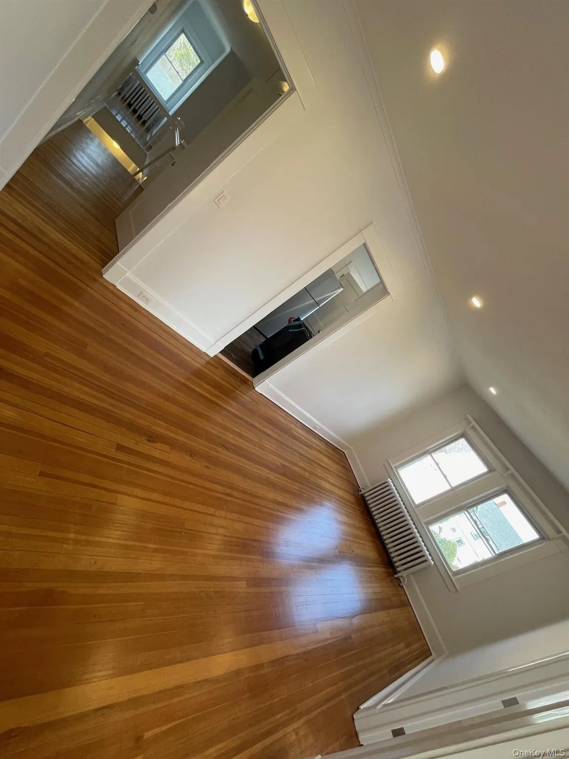 510 Montauk Highway, Brookhaven, NY, 3 Bedrooms Bedrooms, 6 Rooms Rooms,1 BathroomBathrooms,Residential Lease,For Rent,Montauk,0,1040718 510 Montauk Highway, Brookhaven, NY, 3 Bedrooms Bedrooms, 6 Rooms Rooms,1 BathroomBathrooms,Residential Lease,For Rent,Montauk,0,1040718