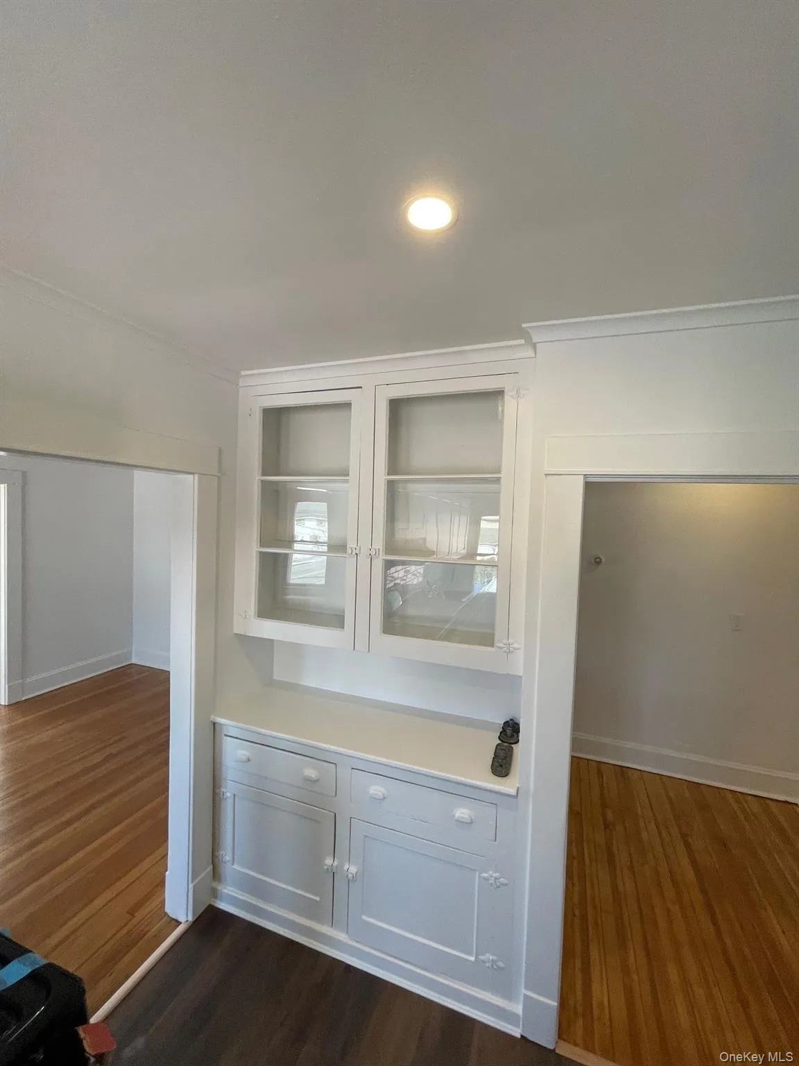 510 Montauk Highway, Brookhaven, NY, 3 Bedrooms Bedrooms, 6 Rooms Rooms,1 BathroomBathrooms,Residential Lease,For Rent,Montauk,0,1040718 510 Montauk Highway, Brookhaven, NY, 3 Bedrooms Bedrooms, 6 Rooms Rooms,1 BathroomBathrooms,Residential Lease,For Rent,Montauk,0,1040718