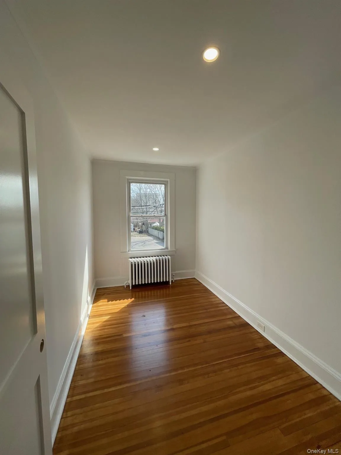 510 Montauk Highway, Brookhaven, NY, 3 Bedrooms Bedrooms, 6 Rooms Rooms,1 BathroomBathrooms,Residential Lease,For Rent,Montauk,0,1040718 510 Montauk Highway, Brookhaven, NY, 3 Bedrooms Bedrooms, 6 Rooms Rooms,1 BathroomBathrooms,Residential Lease,For Rent,Montauk,0,1040718
