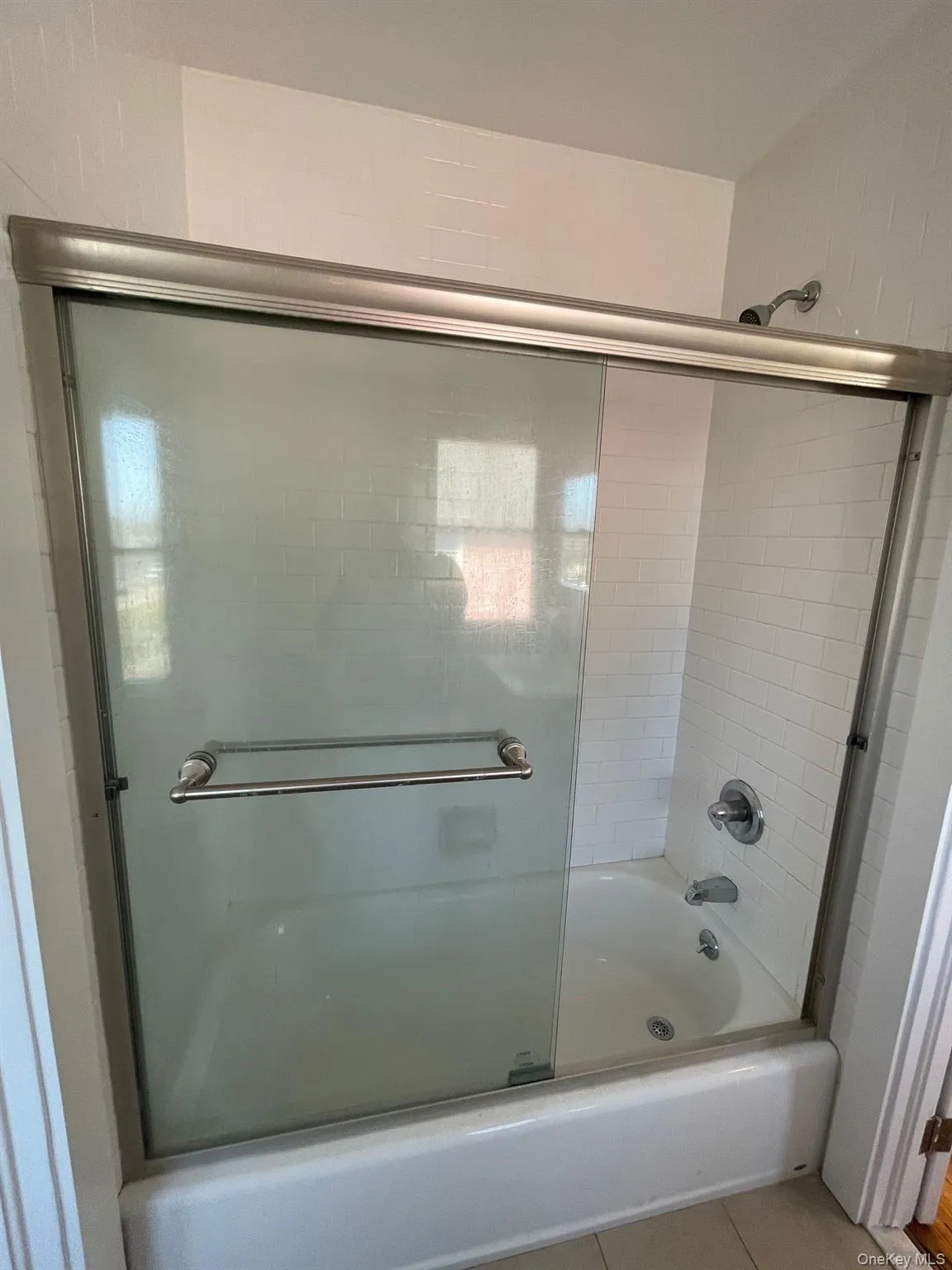 510 Montauk Highway, Brookhaven, NY, 3 Bedrooms Bedrooms, 6 Rooms Rooms,1 BathroomBathrooms,Residential Lease,For Rent,Montauk,0,1040718 510 Montauk Highway, Brookhaven, NY, 3 Bedrooms Bedrooms, 6 Rooms Rooms,1 BathroomBathrooms,Residential Lease,For Rent,Montauk,0,1040718