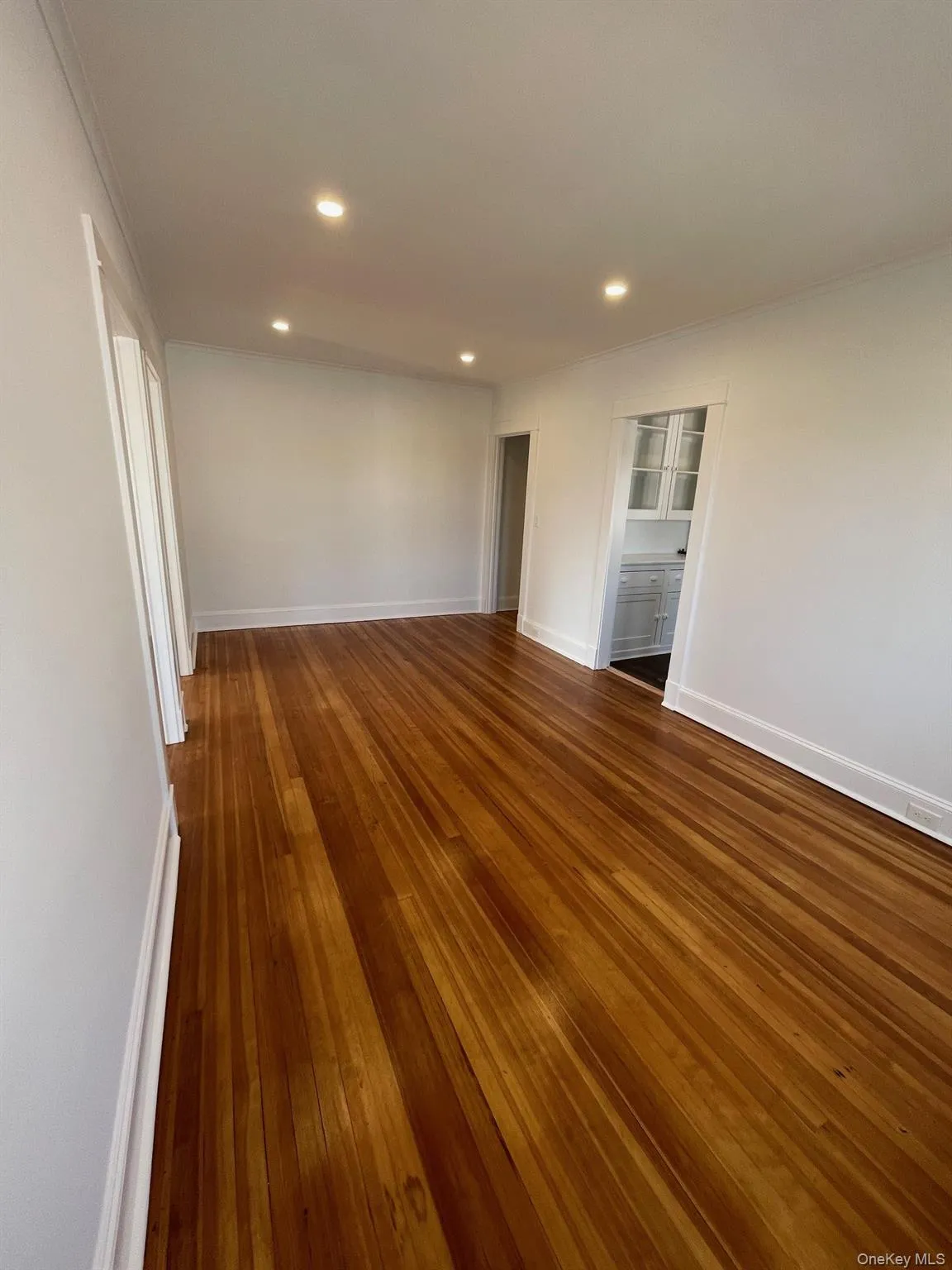 510 Montauk Highway, Brookhaven, NY, 3 Bedrooms Bedrooms, 6 Rooms Rooms,1 BathroomBathrooms,Residential Lease,For Rent,Montauk,0,1040718 510 Montauk Highway, Brookhaven, NY, 3 Bedrooms Bedrooms, 6 Rooms Rooms,1 BathroomBathrooms,Residential Lease,For Rent,Montauk,0,1040718