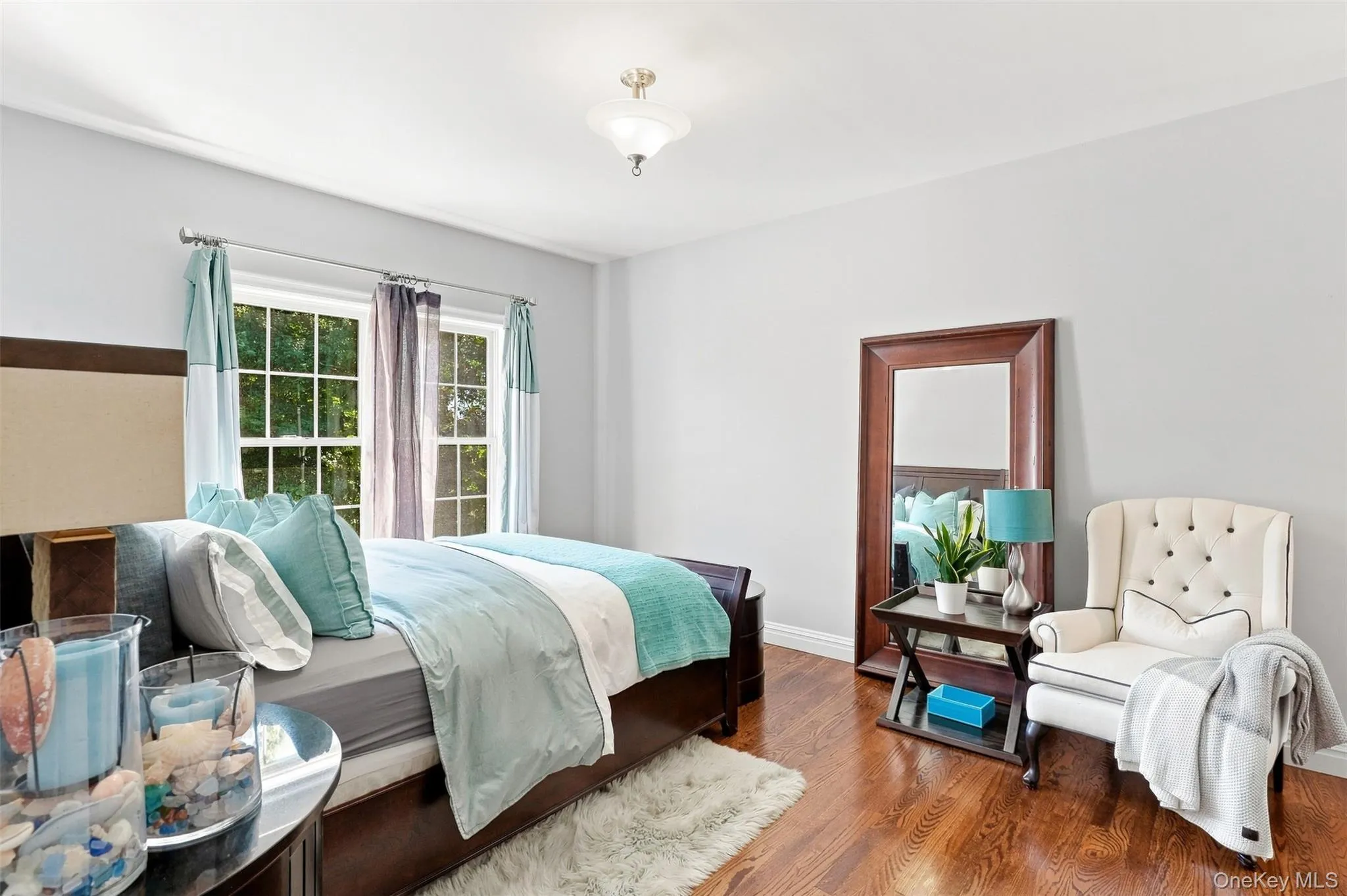 34 Woodcrest Lane, Goshen, NY, 5 Bedrooms Bedrooms, 15 Rooms Rooms,4 BathroomsBathrooms,Residential,For Rent,Woodcrest,0,1040719 34 Woodcrest Lane, Goshen, NY, 5 Bedrooms Bedrooms, 15 Rooms Rooms,4 BathroomsBathrooms,Residential,For Rent,Woodcrest,0,1040719