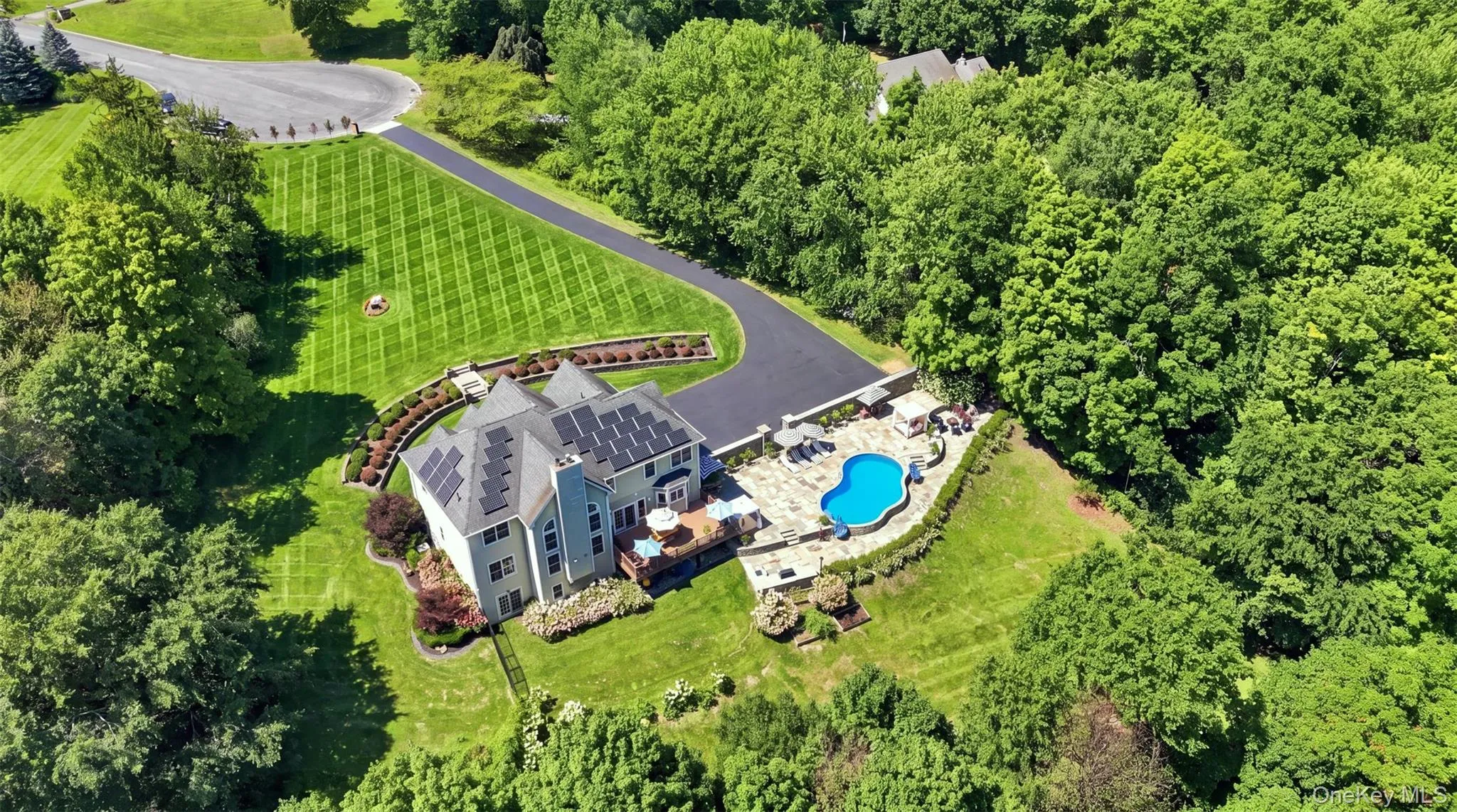 34 Woodcrest Lane, Goshen, NY, 5 Bedrooms Bedrooms, 15 Rooms Rooms,4 BathroomsBathrooms,Residential,For Rent,Woodcrest,0,1040719 34 Woodcrest Lane, Goshen, NY, 5 Bedrooms Bedrooms, 15 Rooms Rooms,4 BathroomsBathrooms,Residential,For Rent,Woodcrest,0,1040719