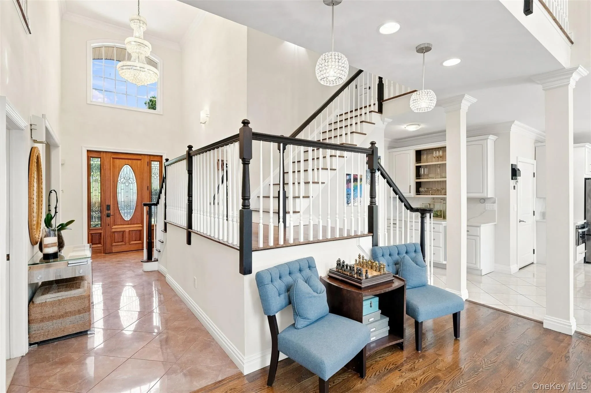 34 Woodcrest Lane, Goshen, NY, 5 Bedrooms Bedrooms, 15 Rooms Rooms,4 BathroomsBathrooms,Residential,For Rent,Woodcrest,0,1040719 34 Woodcrest Lane, Goshen, NY, 5 Bedrooms Bedrooms, 15 Rooms Rooms,4 BathroomsBathrooms,Residential,For Rent,Woodcrest,0,1040719