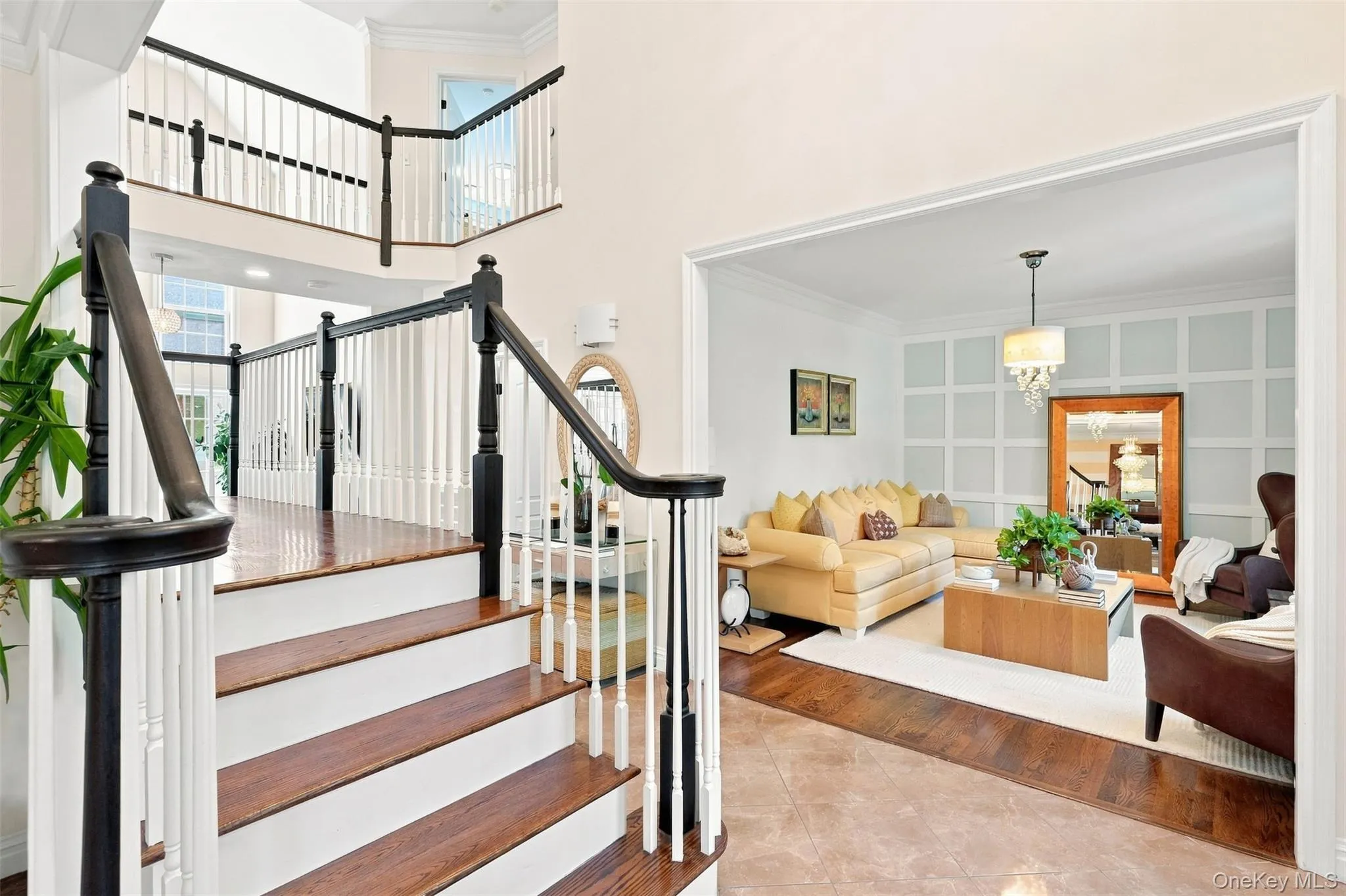34 Woodcrest Lane, Goshen, NY, 5 Bedrooms Bedrooms, 15 Rooms Rooms,4 BathroomsBathrooms,Residential,For Rent,Woodcrest,0,1040719 34 Woodcrest Lane, Goshen, NY, 5 Bedrooms Bedrooms, 15 Rooms Rooms,4 BathroomsBathrooms,Residential,For Rent,Woodcrest,0,1040719