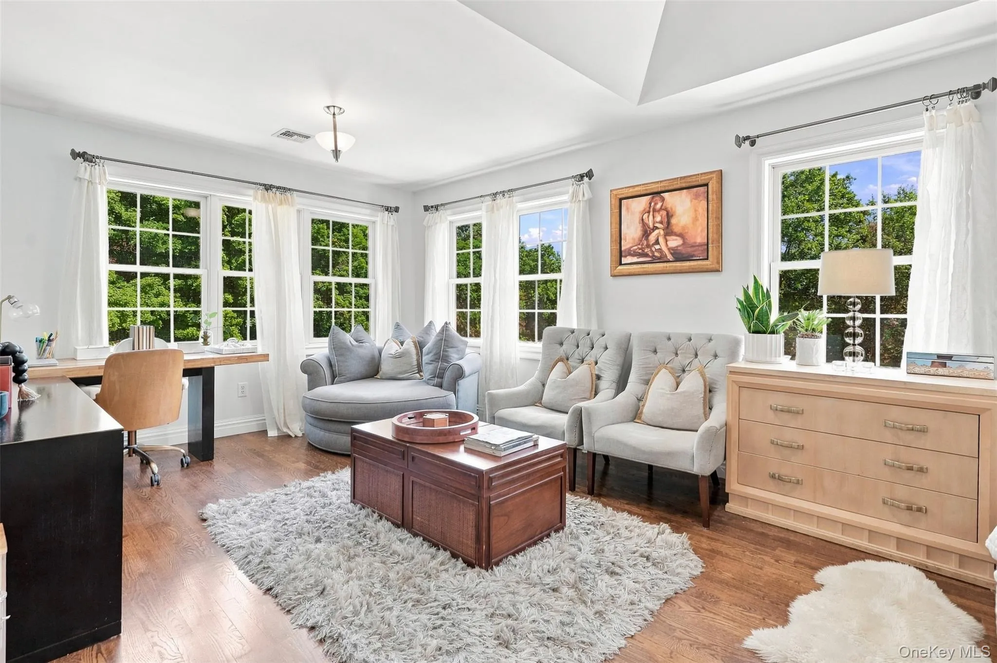 34 Woodcrest Lane, Goshen, NY, 5 Bedrooms Bedrooms, 15 Rooms Rooms,4 BathroomsBathrooms,Residential,For Rent,Woodcrest,0,1040719 34 Woodcrest Lane, Goshen, NY, 5 Bedrooms Bedrooms, 15 Rooms Rooms,4 BathroomsBathrooms,Residential,For Rent,Woodcrest,0,1040719