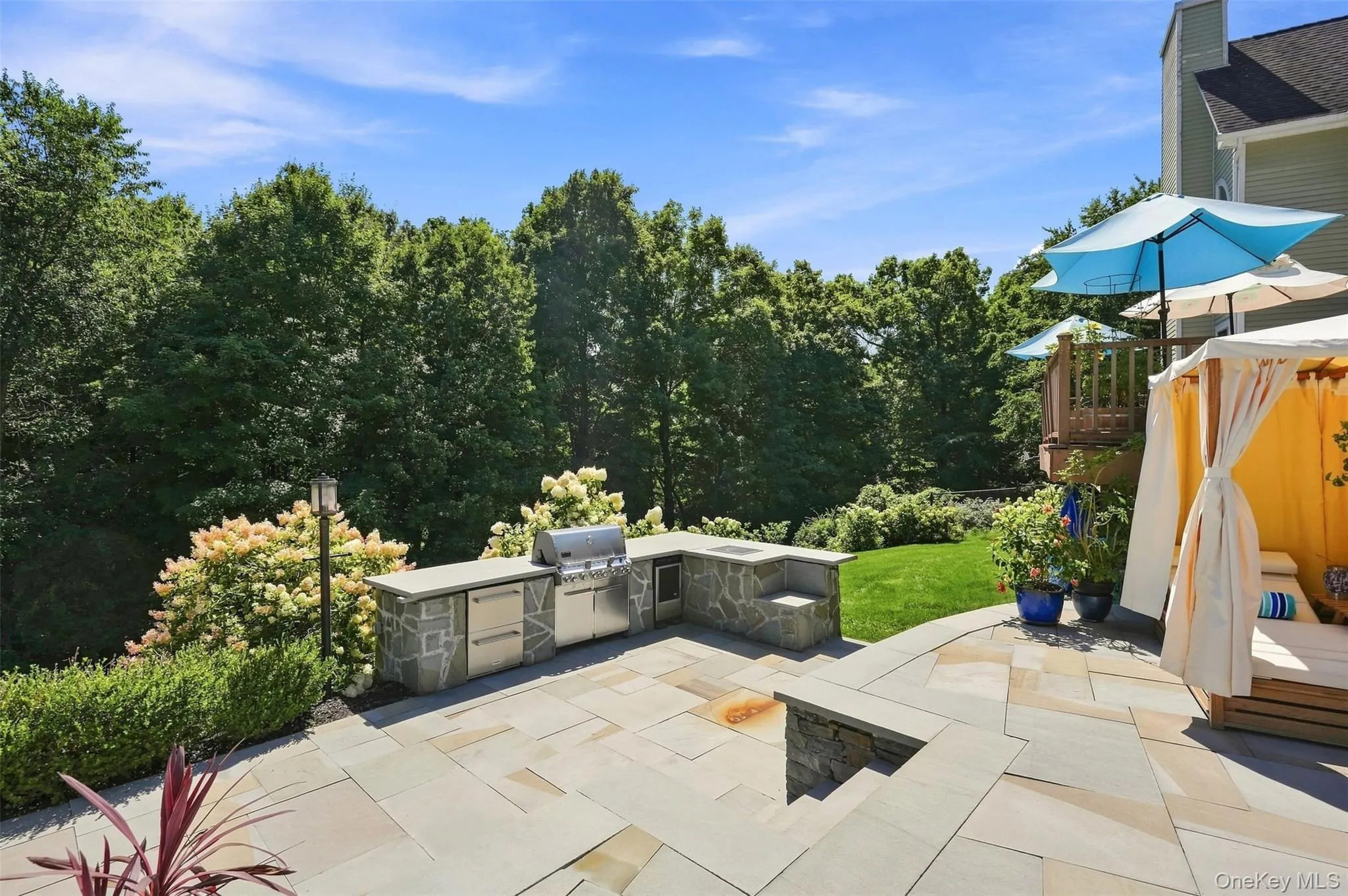 34 Woodcrest Lane, Goshen, NY, 5 Bedrooms Bedrooms, 15 Rooms Rooms,4 BathroomsBathrooms,Residential,For Rent,Woodcrest,0,1040719 34 Woodcrest Lane, Goshen, NY, 5 Bedrooms Bedrooms, 15 Rooms Rooms,4 BathroomsBathrooms,Residential,For Rent,Woodcrest,0,1040719