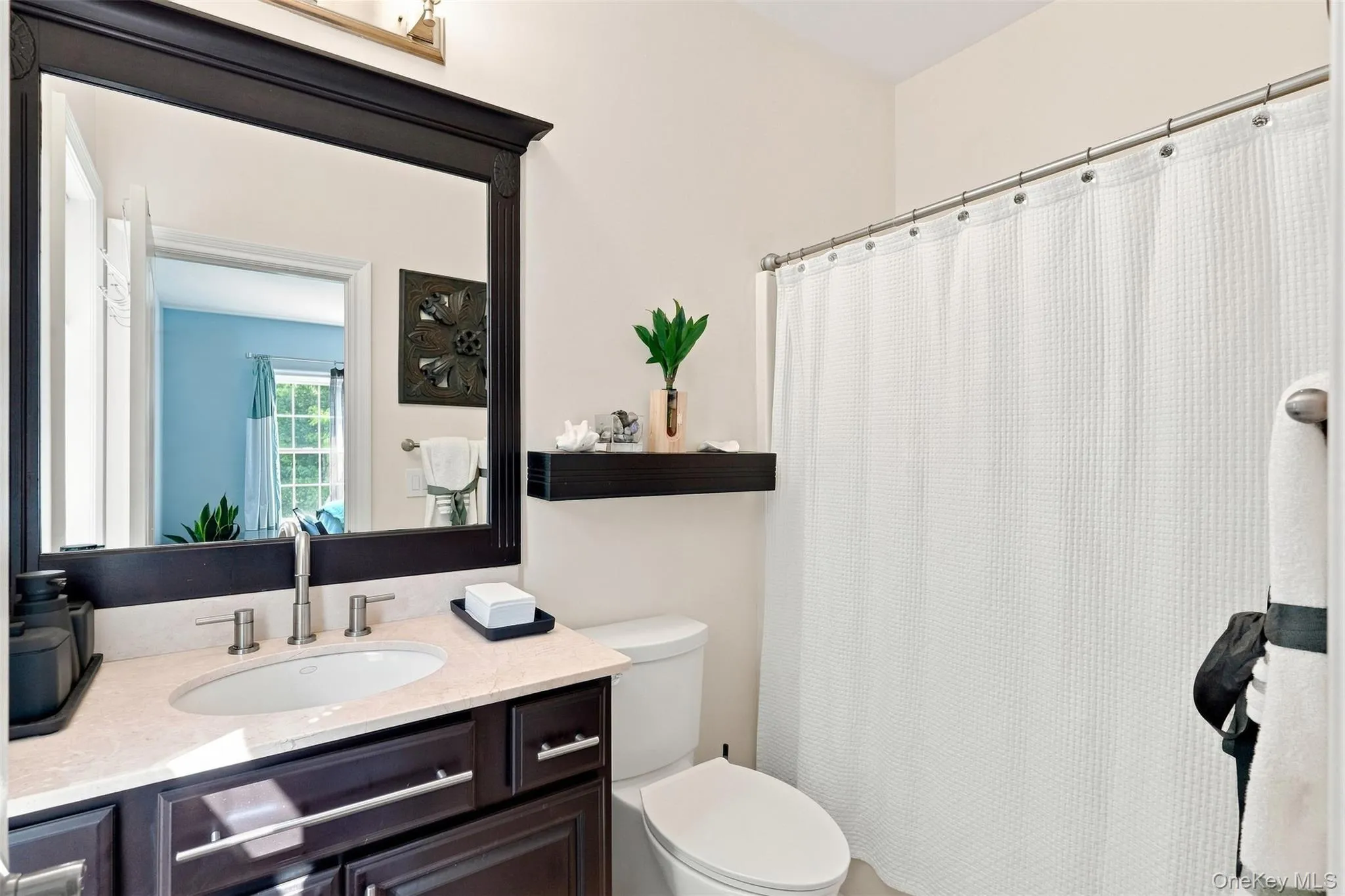 34 Woodcrest Lane, Goshen, NY, 5 Bedrooms Bedrooms, 15 Rooms Rooms,4 BathroomsBathrooms,Residential,For Rent,Woodcrest,0,1040719 34 Woodcrest Lane, Goshen, NY, 5 Bedrooms Bedrooms, 15 Rooms Rooms,4 BathroomsBathrooms,Residential,For Rent,Woodcrest,0,1040719