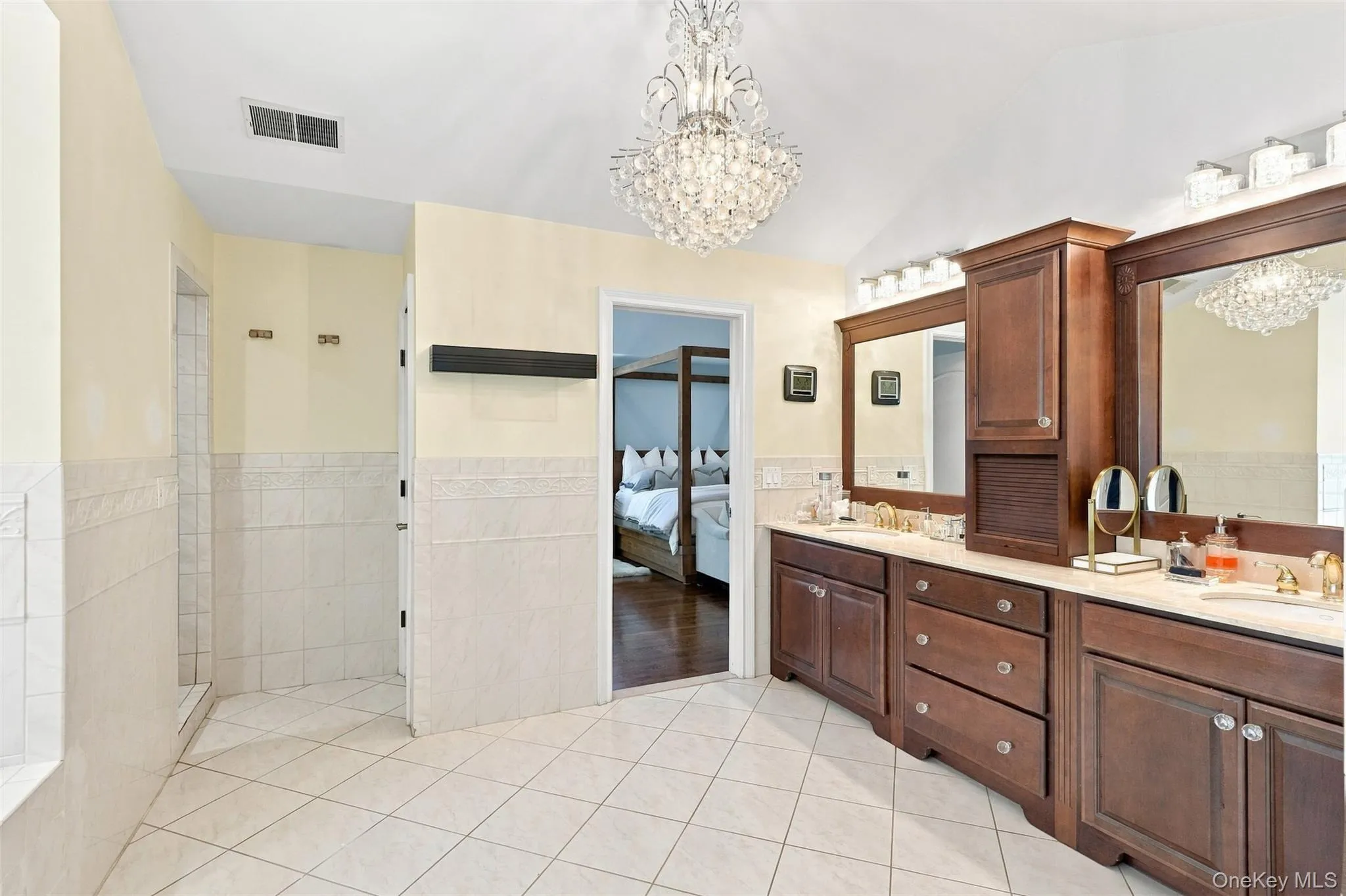 34 Woodcrest Lane, Goshen, NY, 5 Bedrooms Bedrooms, 15 Rooms Rooms,4 BathroomsBathrooms,Residential,For Rent,Woodcrest,0,1040719 34 Woodcrest Lane, Goshen, NY, 5 Bedrooms Bedrooms, 15 Rooms Rooms,4 BathroomsBathrooms,Residential,For Rent,Woodcrest,0,1040719