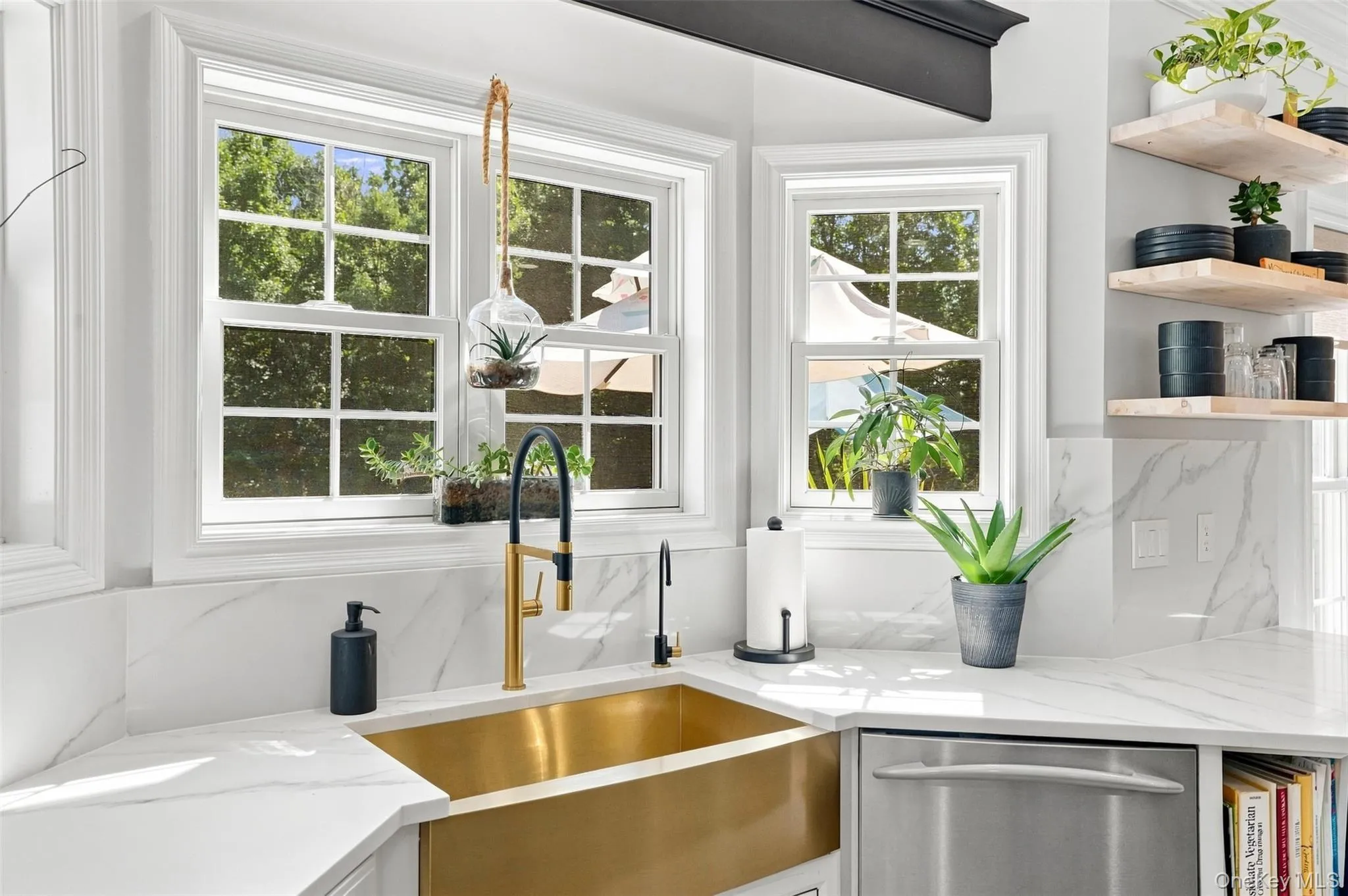 Premium Brass Farmhouse Sink Premium Brass Farmhouse Sink