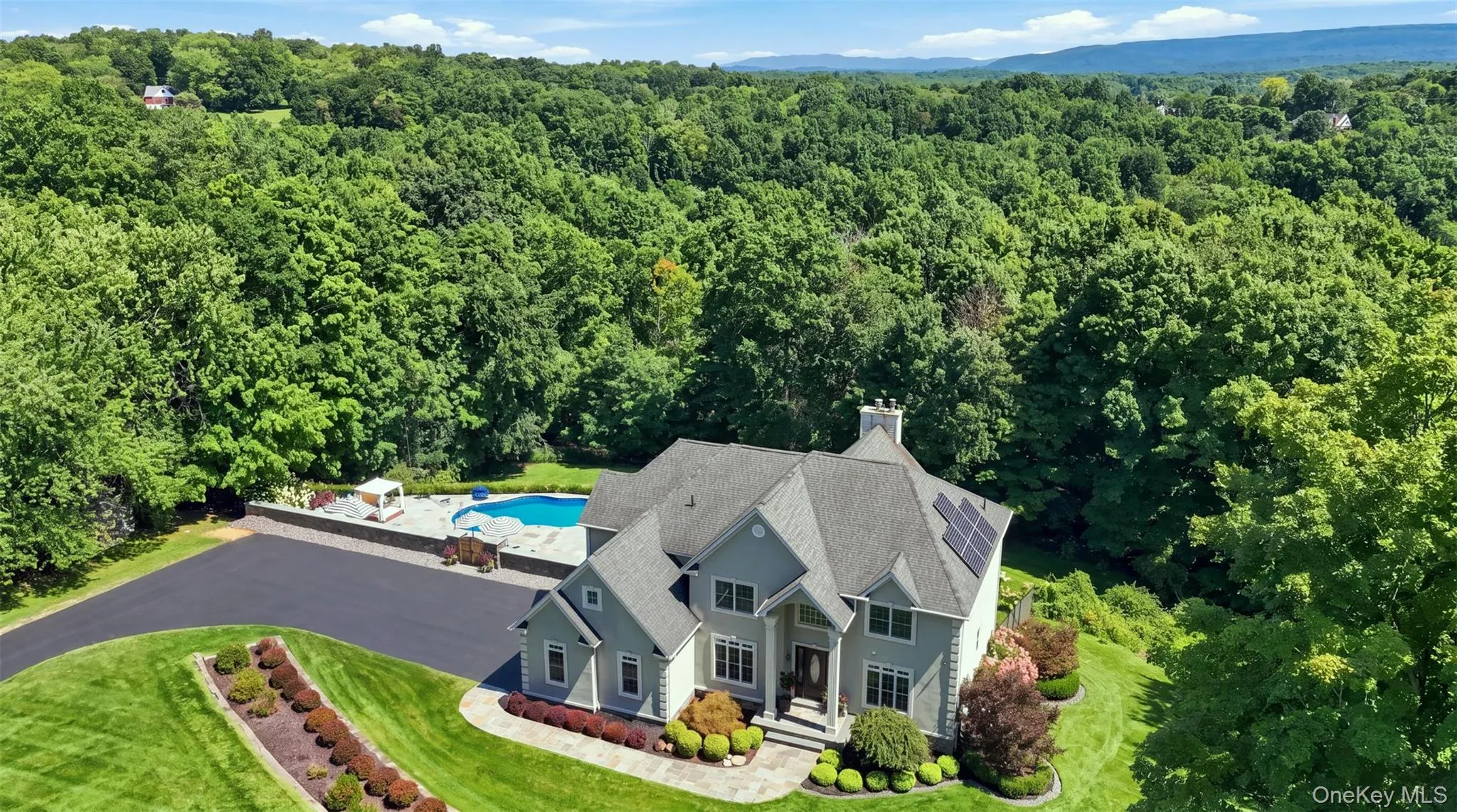 34 Woodcrest Lane, Goshen, NY, 5 Bedrooms Bedrooms, 15 Rooms Rooms,4 BathroomsBathrooms,Residential,For Rent,Woodcrest,0,1040719 34 Woodcrest Lane, Goshen, NY, 5 Bedrooms Bedrooms, 15 Rooms Rooms,4 BathroomsBathrooms,Residential,For Rent,Woodcrest,0,1040719