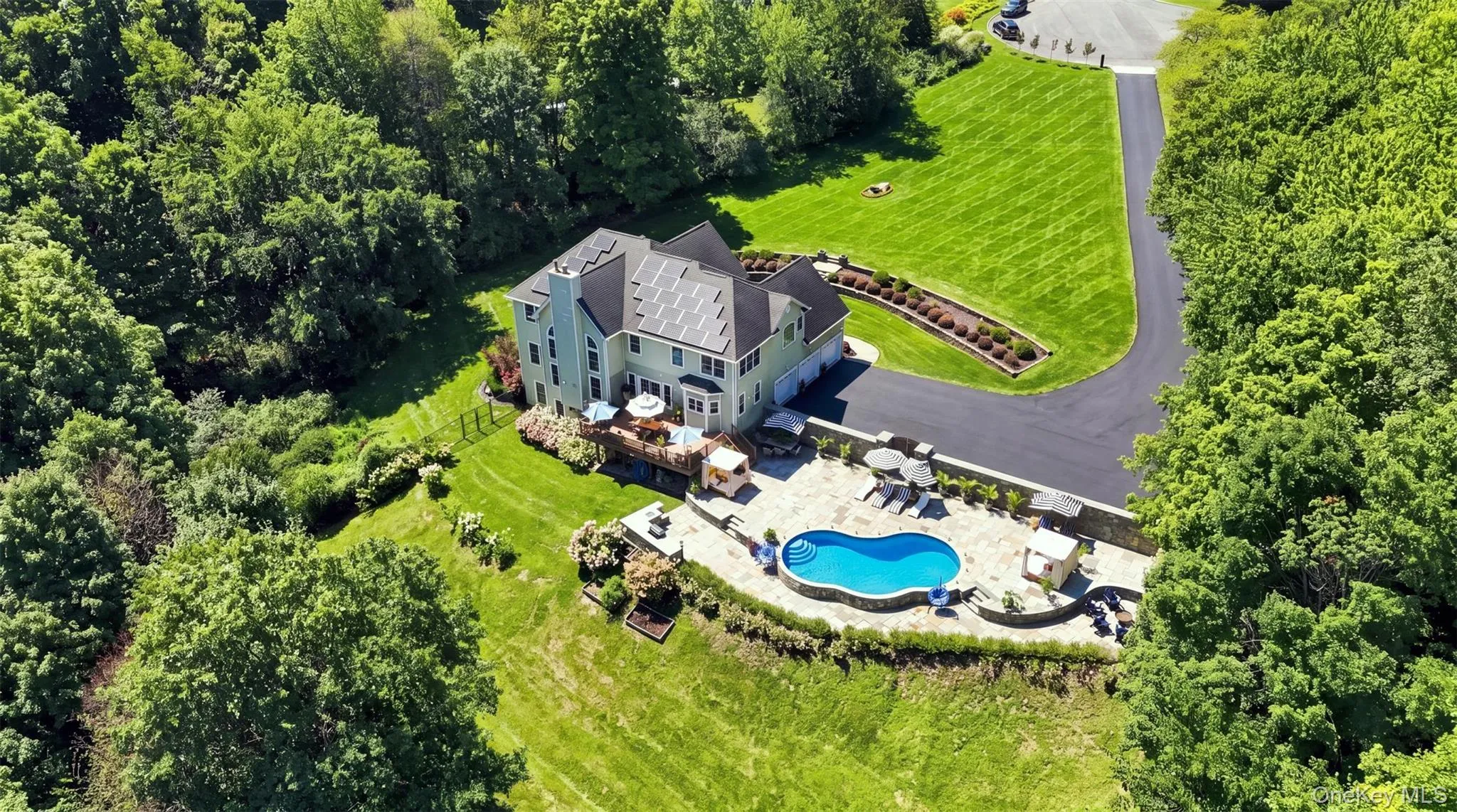 34 Woodcrest Lane, Goshen, NY, 5 Bedrooms Bedrooms, 15 Rooms Rooms,4 BathroomsBathrooms,Residential,For Rent,Woodcrest,0,1040719 34 Woodcrest Lane, Goshen, NY, 5 Bedrooms Bedrooms, 15 Rooms Rooms,4 BathroomsBathrooms,Residential,For Rent,Woodcrest,0,1040719