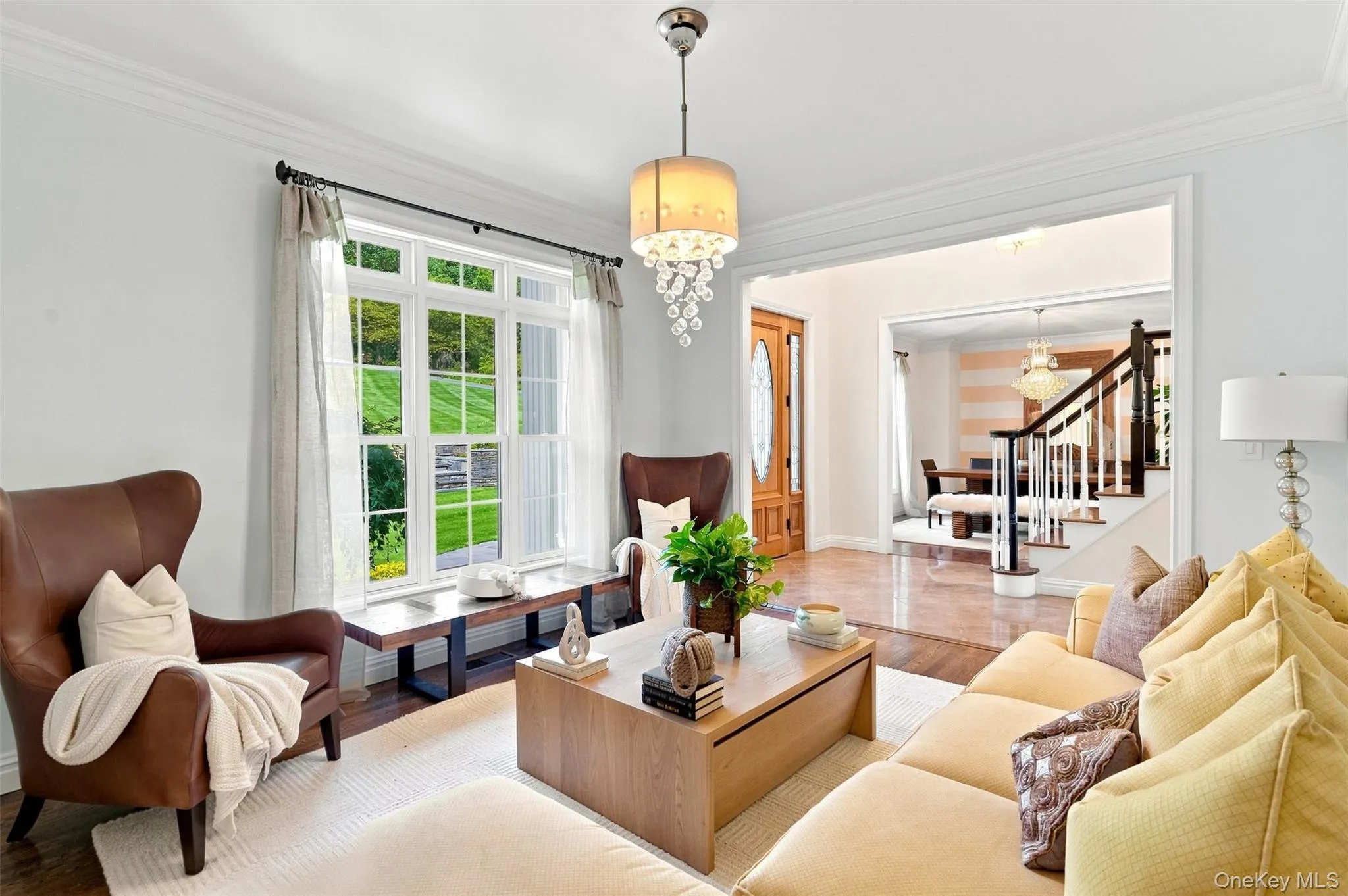 34 Woodcrest Lane, Goshen, NY, 5 Bedrooms Bedrooms, 15 Rooms Rooms,4 BathroomsBathrooms,Residential,For Rent,Woodcrest,0,1040719 34 Woodcrest Lane, Goshen, NY, 5 Bedrooms Bedrooms, 15 Rooms Rooms,4 BathroomsBathrooms,Residential,For Rent,Woodcrest,0,1040719