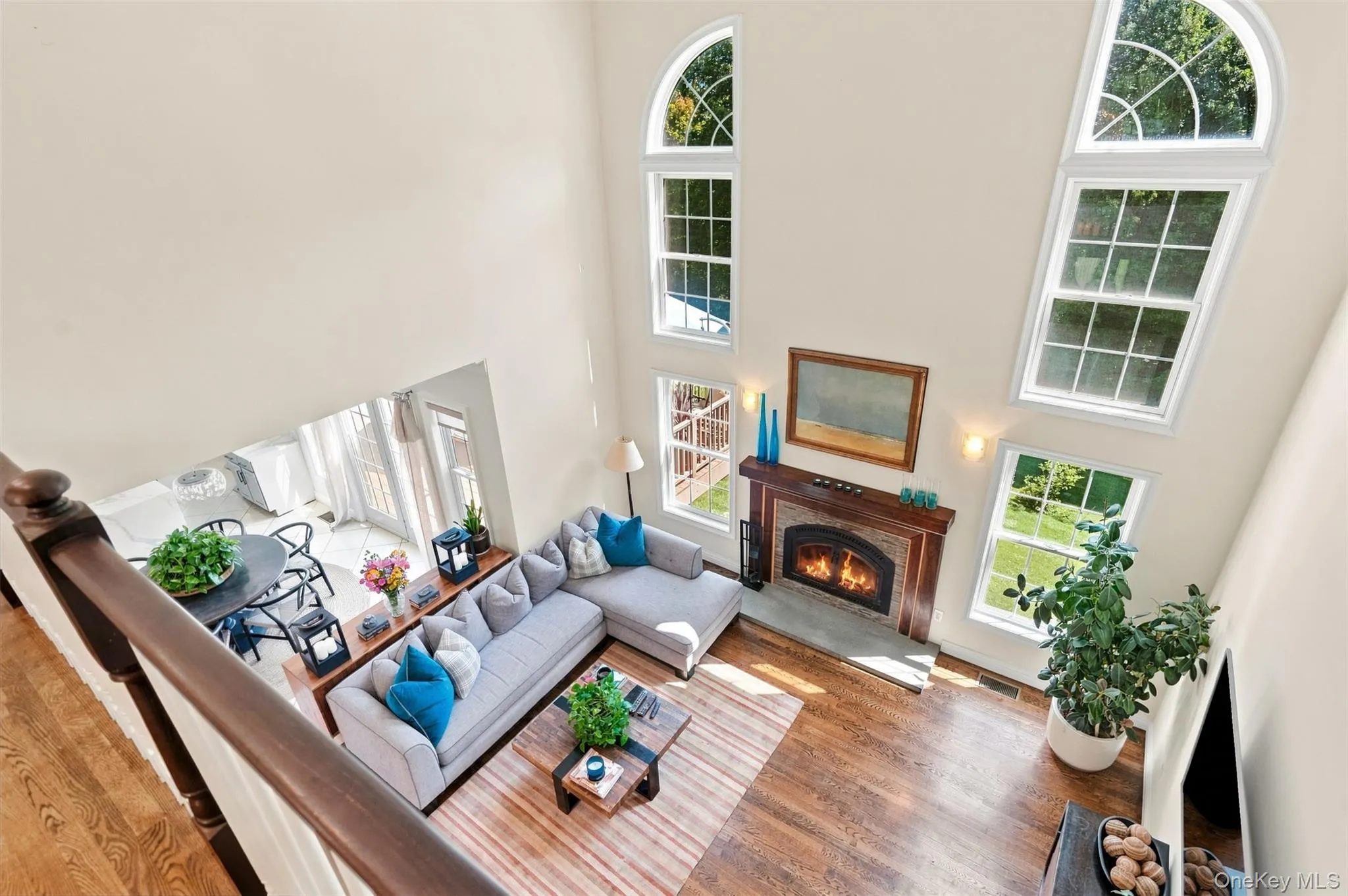 34 Woodcrest Lane, Goshen, NY, 5 Bedrooms Bedrooms, 15 Rooms Rooms,4 BathroomsBathrooms,Residential,For Rent,Woodcrest,0,1040719 34 Woodcrest Lane, Goshen, NY, 5 Bedrooms Bedrooms, 15 Rooms Rooms,4 BathroomsBathrooms,Residential,For Rent,Woodcrest,0,1040719