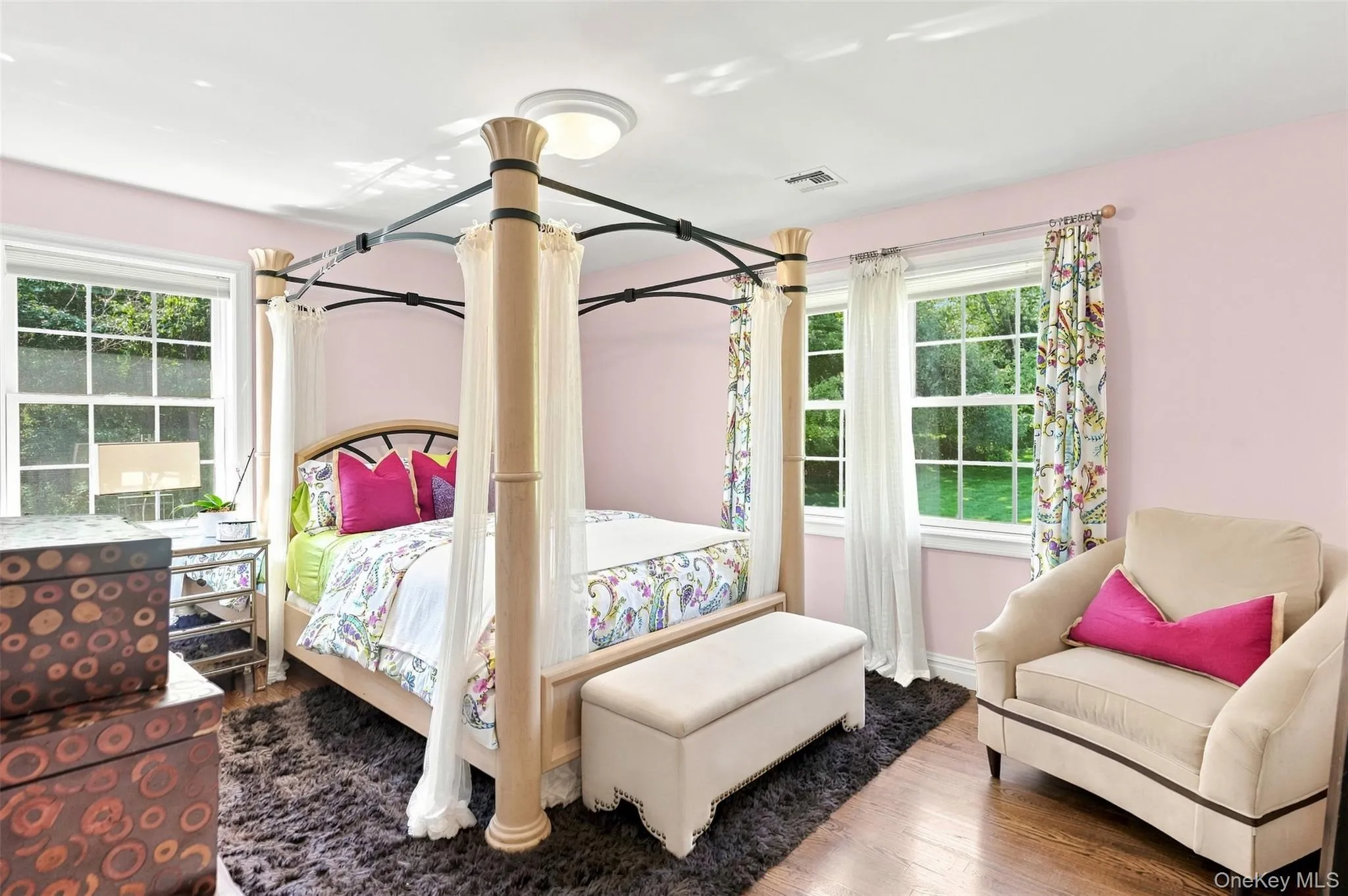 34 Woodcrest Lane, Goshen, NY, 5 Bedrooms Bedrooms, 15 Rooms Rooms,4 BathroomsBathrooms,Residential,For Rent,Woodcrest,0,1040719 34 Woodcrest Lane, Goshen, NY, 5 Bedrooms Bedrooms, 15 Rooms Rooms,4 BathroomsBathrooms,Residential,For Rent,Woodcrest,0,1040719