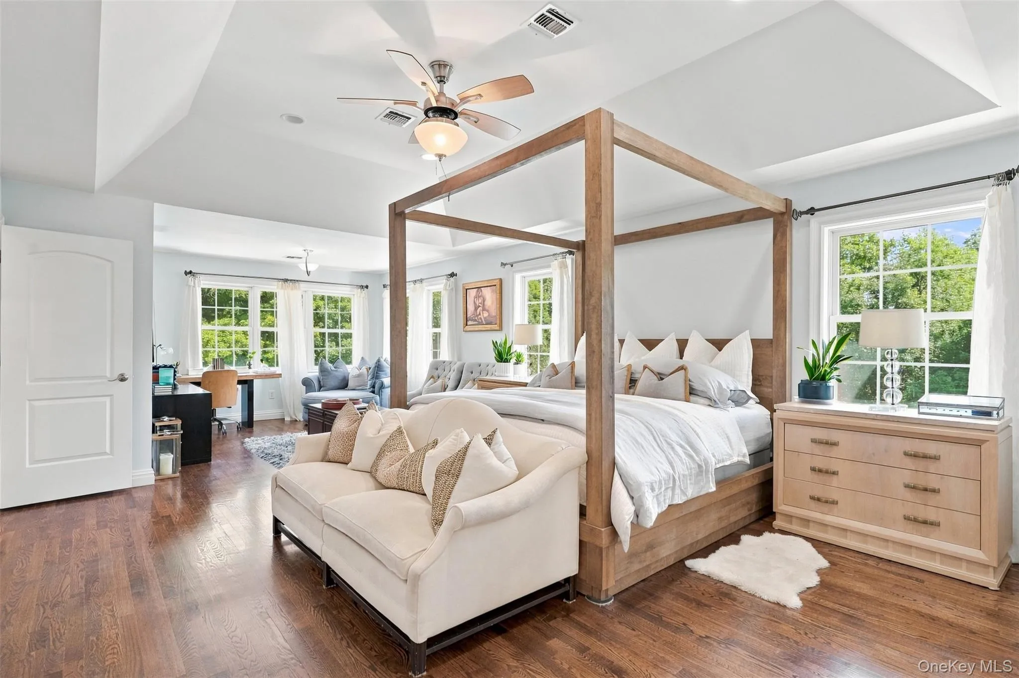 34 Woodcrest Lane, Goshen, NY, 5 Bedrooms Bedrooms, 15 Rooms Rooms,4 BathroomsBathrooms,Residential,For Rent,Woodcrest,0,1040719 34 Woodcrest Lane, Goshen, NY, 5 Bedrooms Bedrooms, 15 Rooms Rooms,4 BathroomsBathrooms,Residential,For Rent,Woodcrest,0,1040719