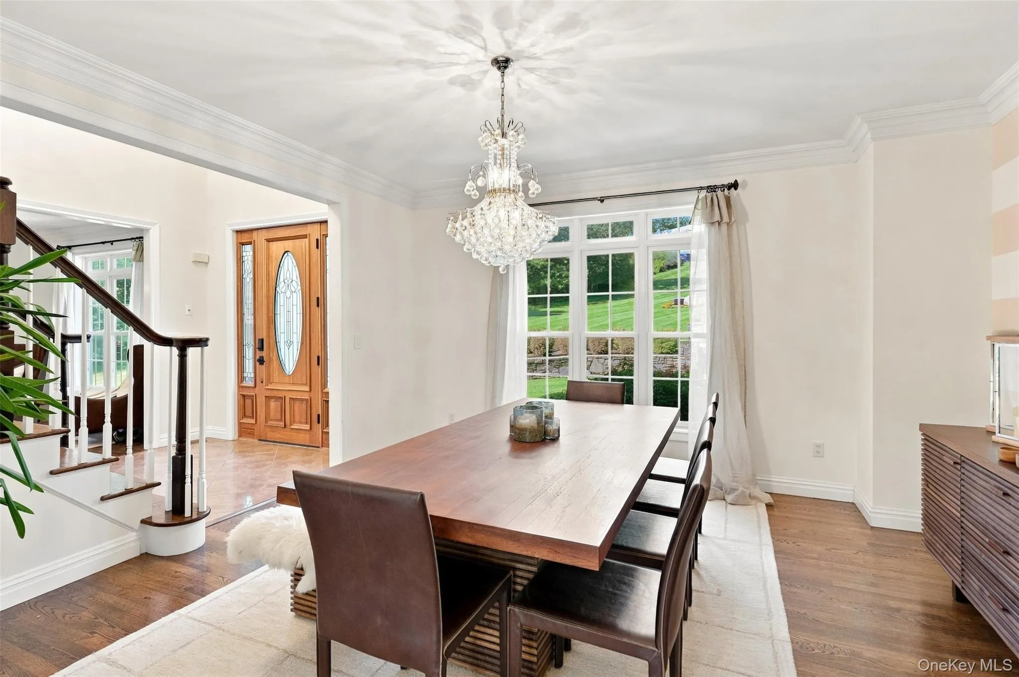 34 Woodcrest Lane, Goshen, NY, 5 Bedrooms Bedrooms, 15 Rooms Rooms,4 BathroomsBathrooms,Residential,For Rent,Woodcrest,0,1040719 34 Woodcrest Lane, Goshen, NY, 5 Bedrooms Bedrooms, 15 Rooms Rooms,4 BathroomsBathrooms,Residential,For Rent,Woodcrest,0,1040719