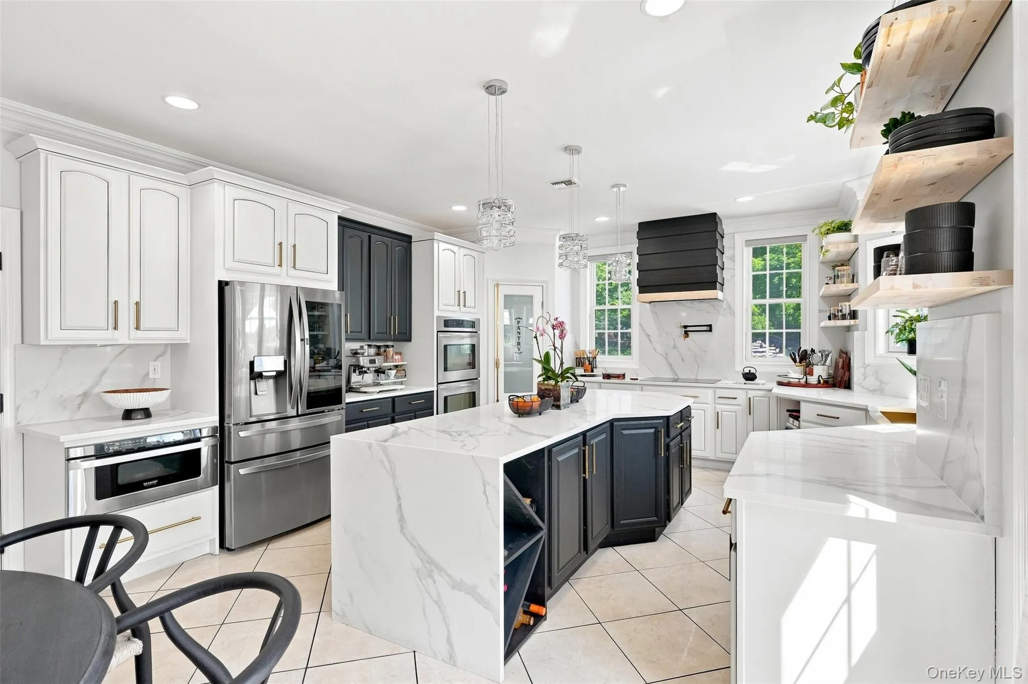 34 Woodcrest Lane, Goshen, NY, 5 Bedrooms Bedrooms, 15 Rooms Rooms,4 BathroomsBathrooms,Residential,For Rent,Woodcrest,0,1040719 34 Woodcrest Lane, Goshen, NY, 5 Bedrooms Bedrooms, 15 Rooms Rooms,4 BathroomsBathrooms,Residential,For Rent,Woodcrest,0,1040719