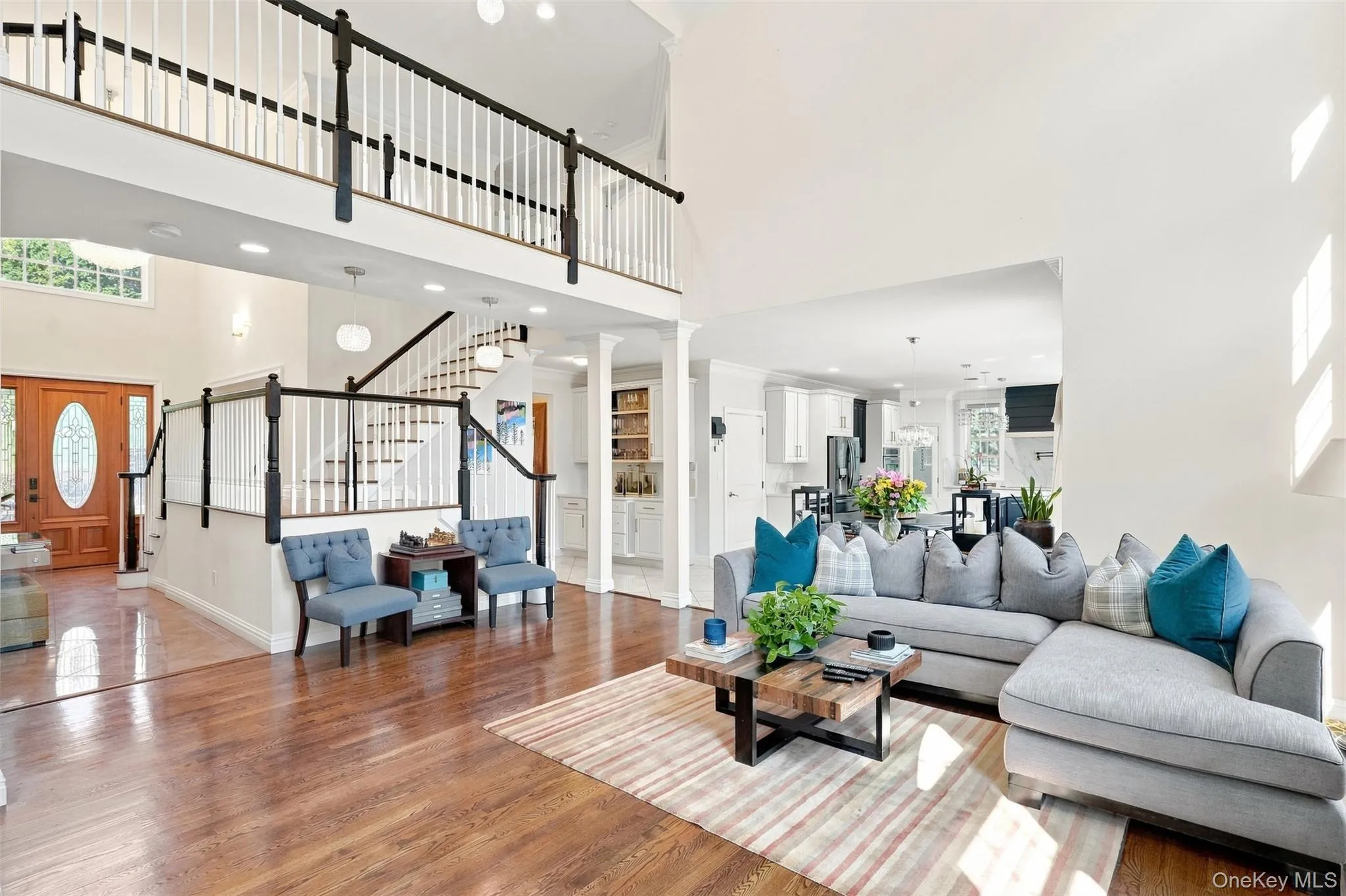 34 Woodcrest Lane, Goshen, NY, 5 Bedrooms Bedrooms, 15 Rooms Rooms,4 BathroomsBathrooms,Residential,For Rent,Woodcrest,0,1040719 34 Woodcrest Lane, Goshen, NY, 5 Bedrooms Bedrooms, 15 Rooms Rooms,4 BathroomsBathrooms,Residential,For Rent,Woodcrest,0,1040719